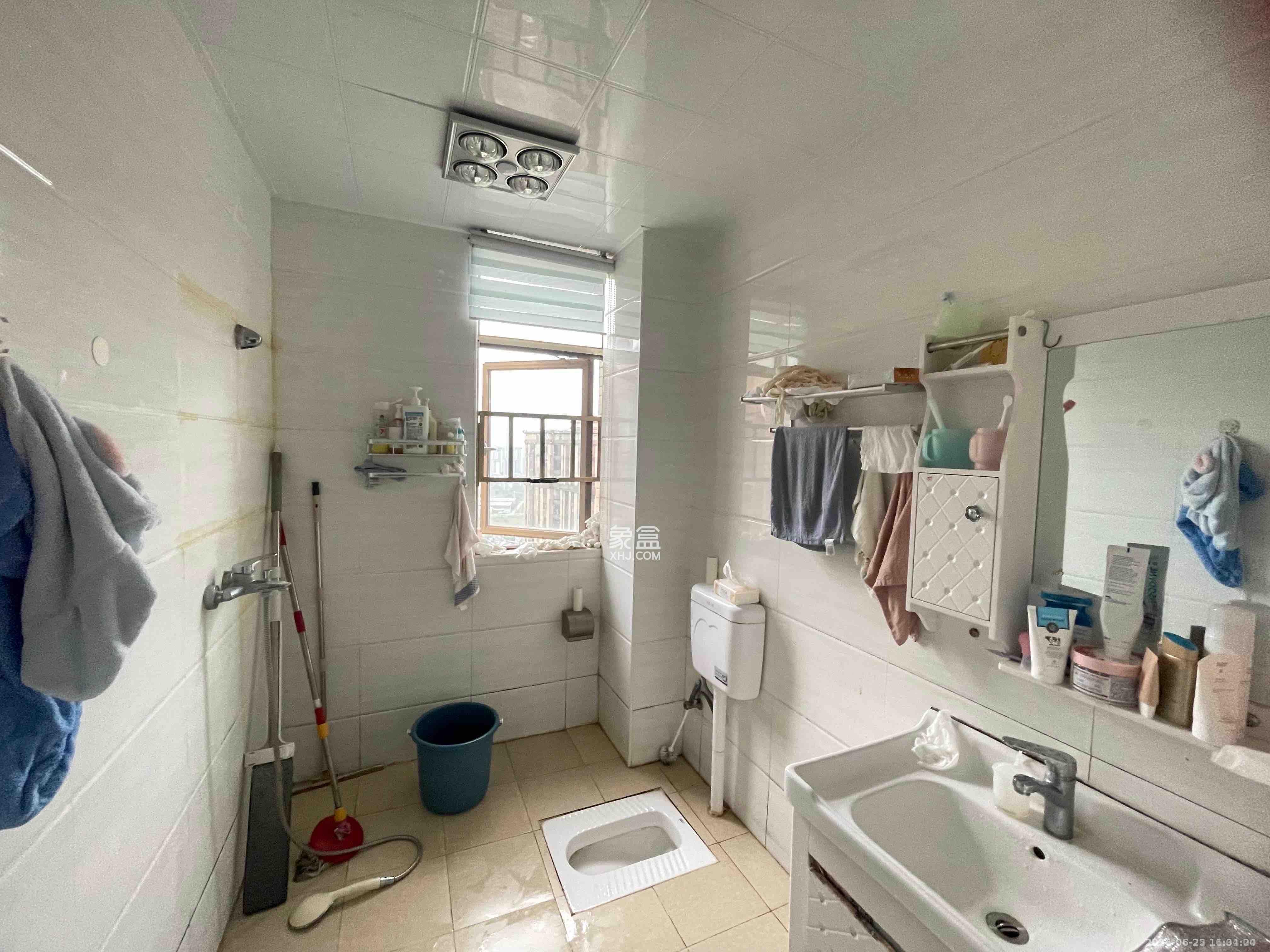 江山帝景雅典  2室1厅1卫    2200.0元/月 江山帝景雅典  2室1厅1卫    2200.0元/月室内图