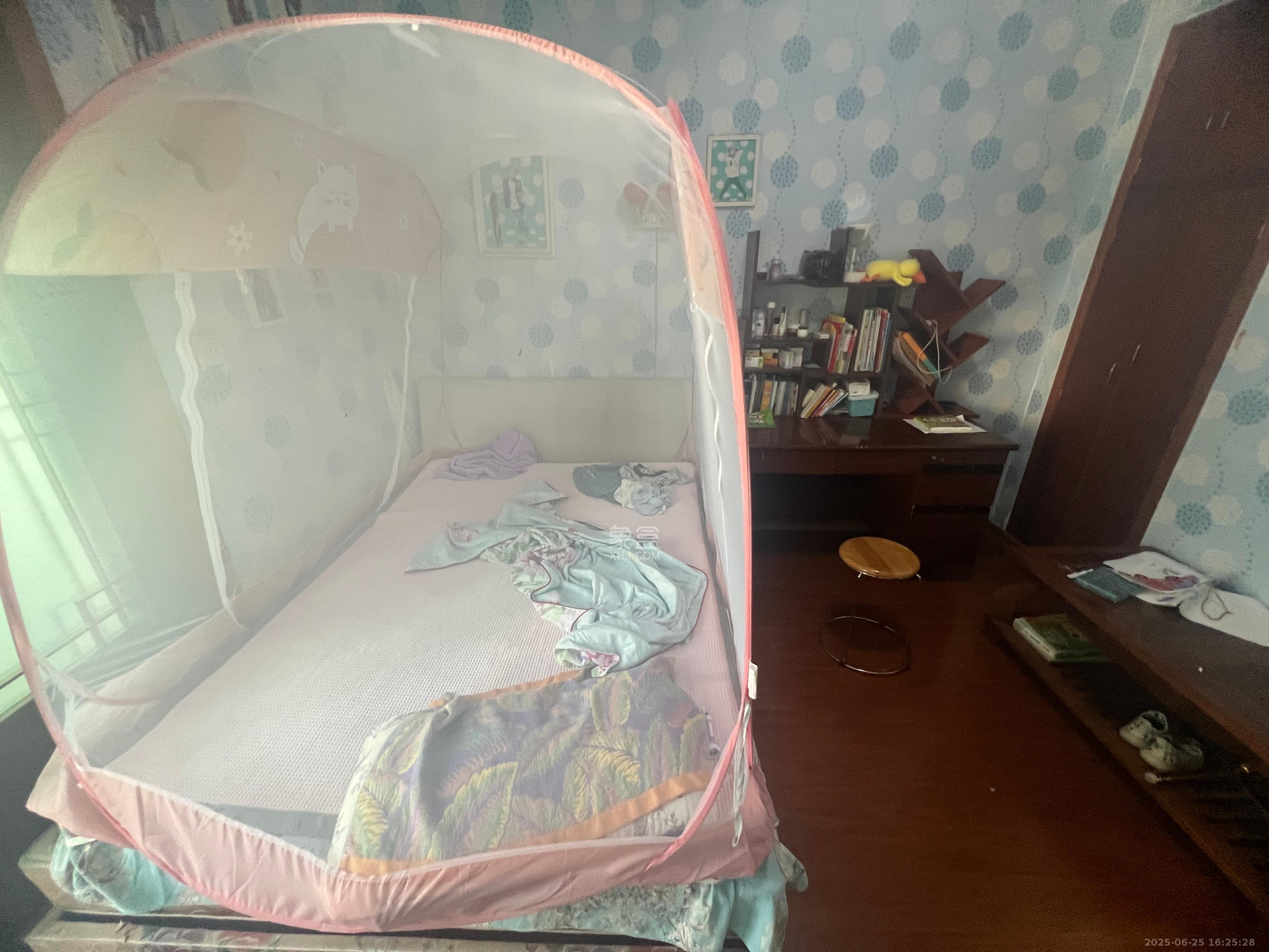 长坡社区 1室0厅0卫 1500.0元/月 长坡社区 1室0厅0卫 1500.0元/月室内图