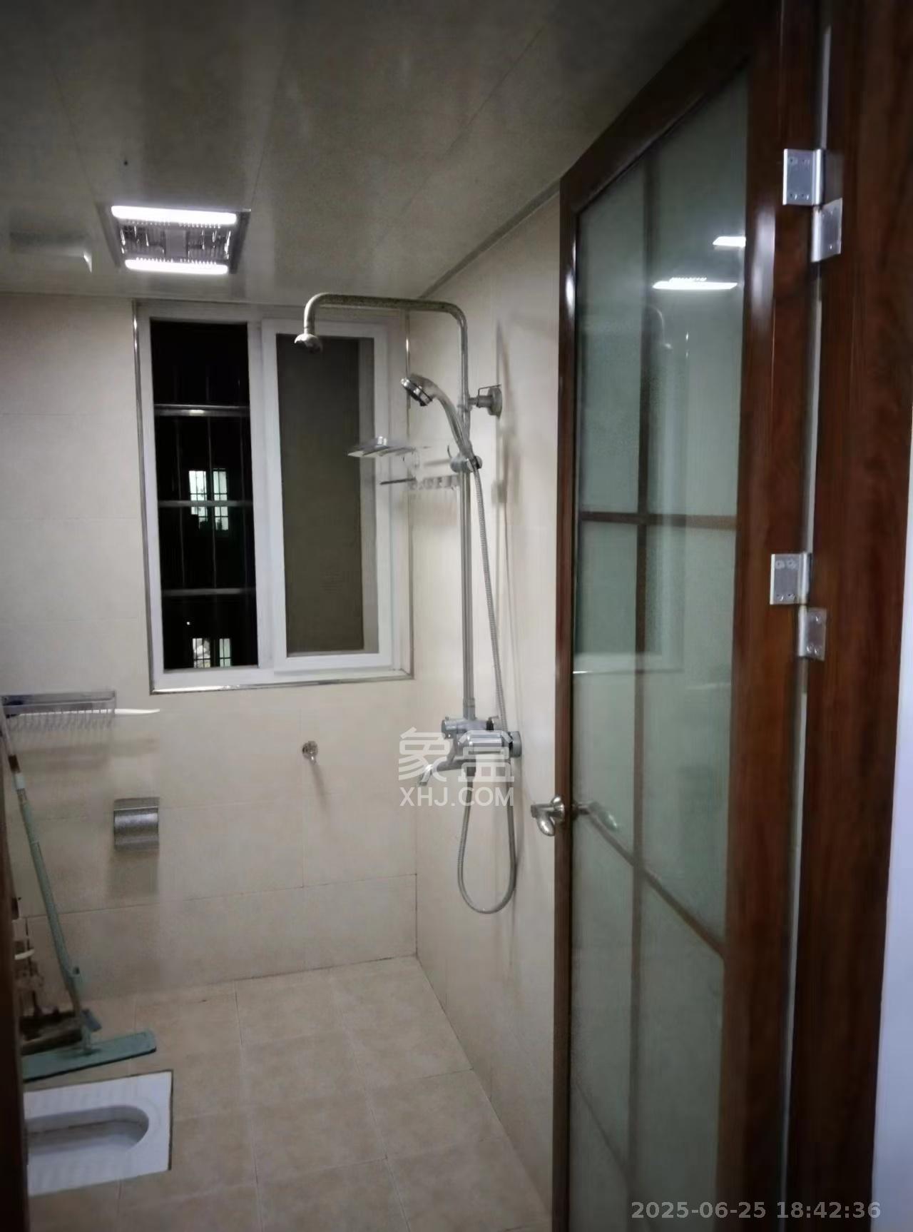 联盟佳苑 2室2厅1卫 1800.0元/月 联盟佳苑 2室2厅1卫 1800.0元/月室内图