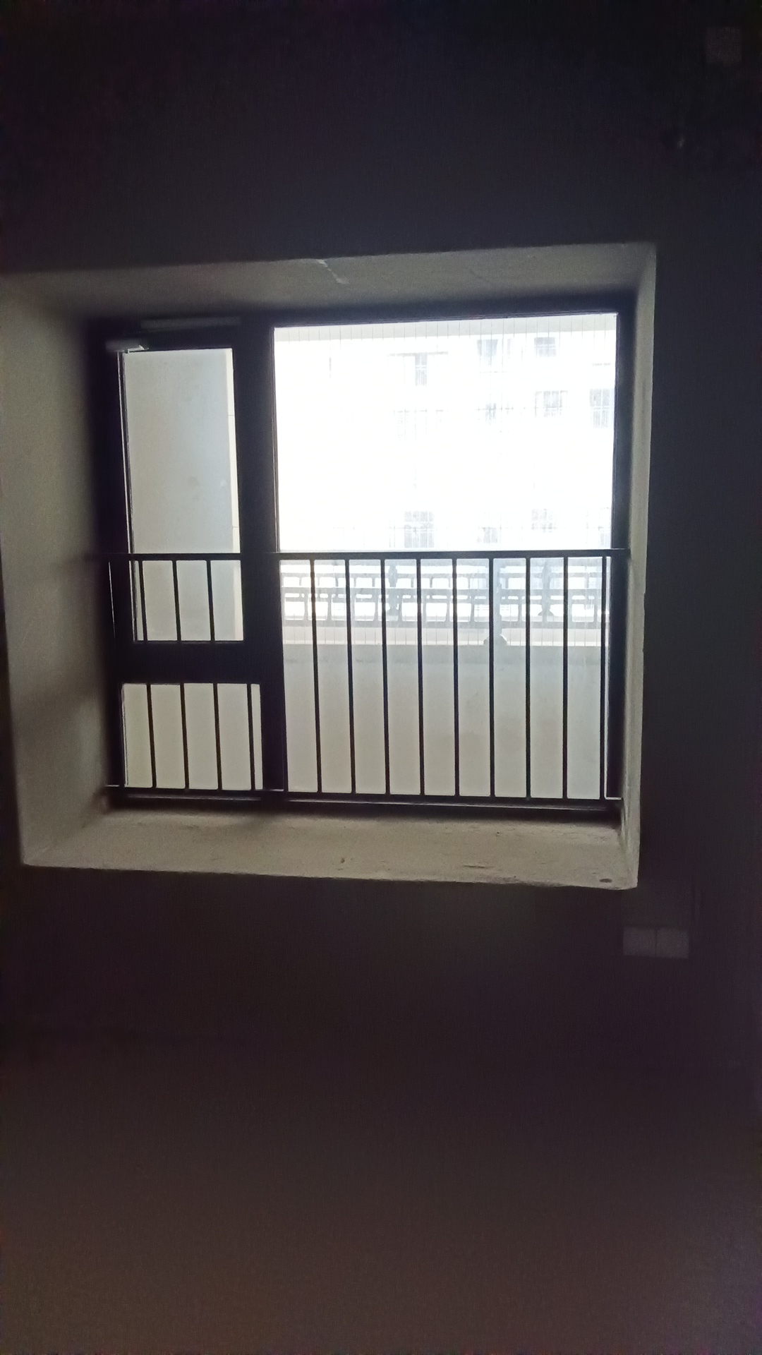 碧桂园正央时代 3室2厅2卫 53.0万 碧桂园正央时代 3室2厅2卫 53.0万客厅