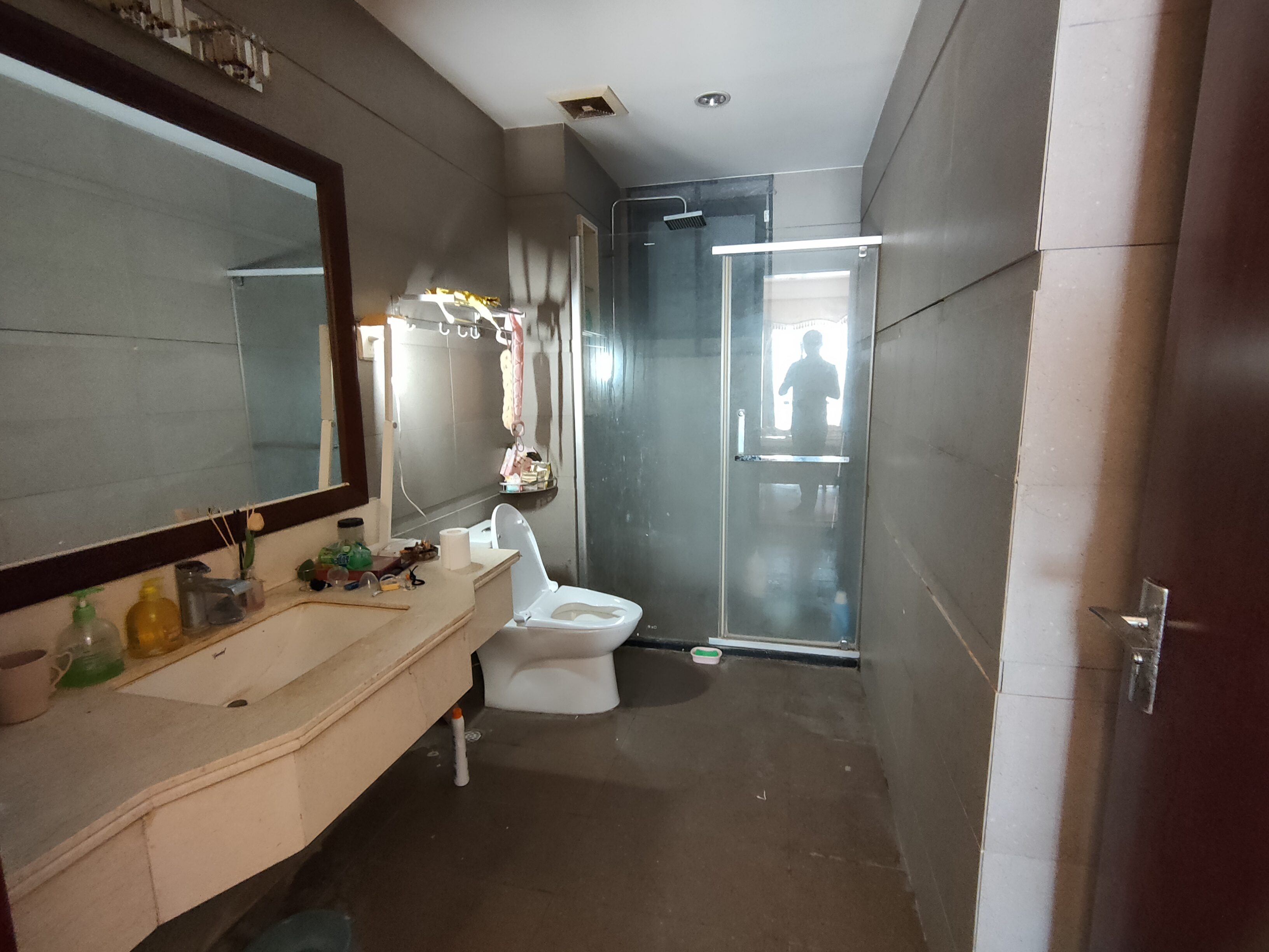 夏威夷海岸 2室2厅2卫 196.0万 夏威夷海岸 2室2厅2卫 196.0万室内图