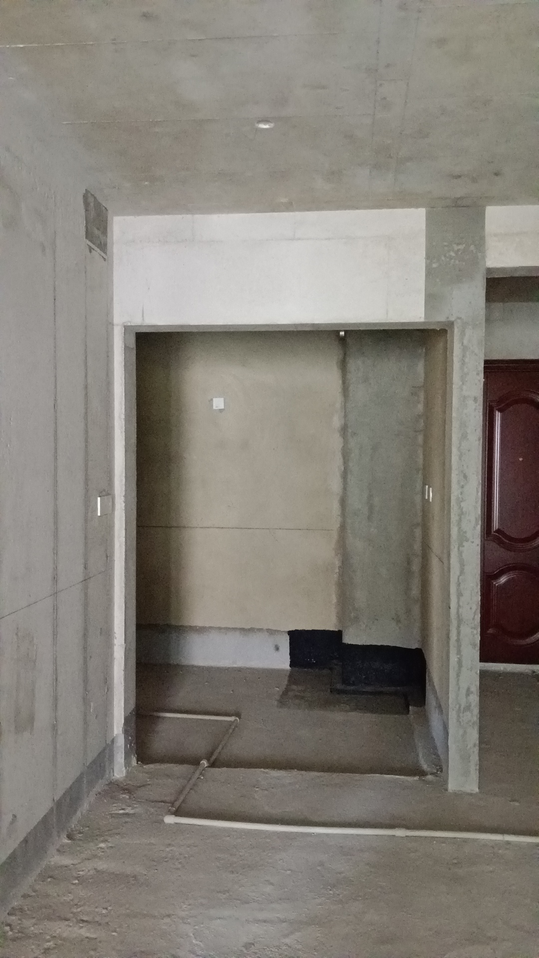 碧桂园正央时代 3室2厅2卫 53.0万 碧桂园正央时代 3室2厅2卫 53.0万客厅