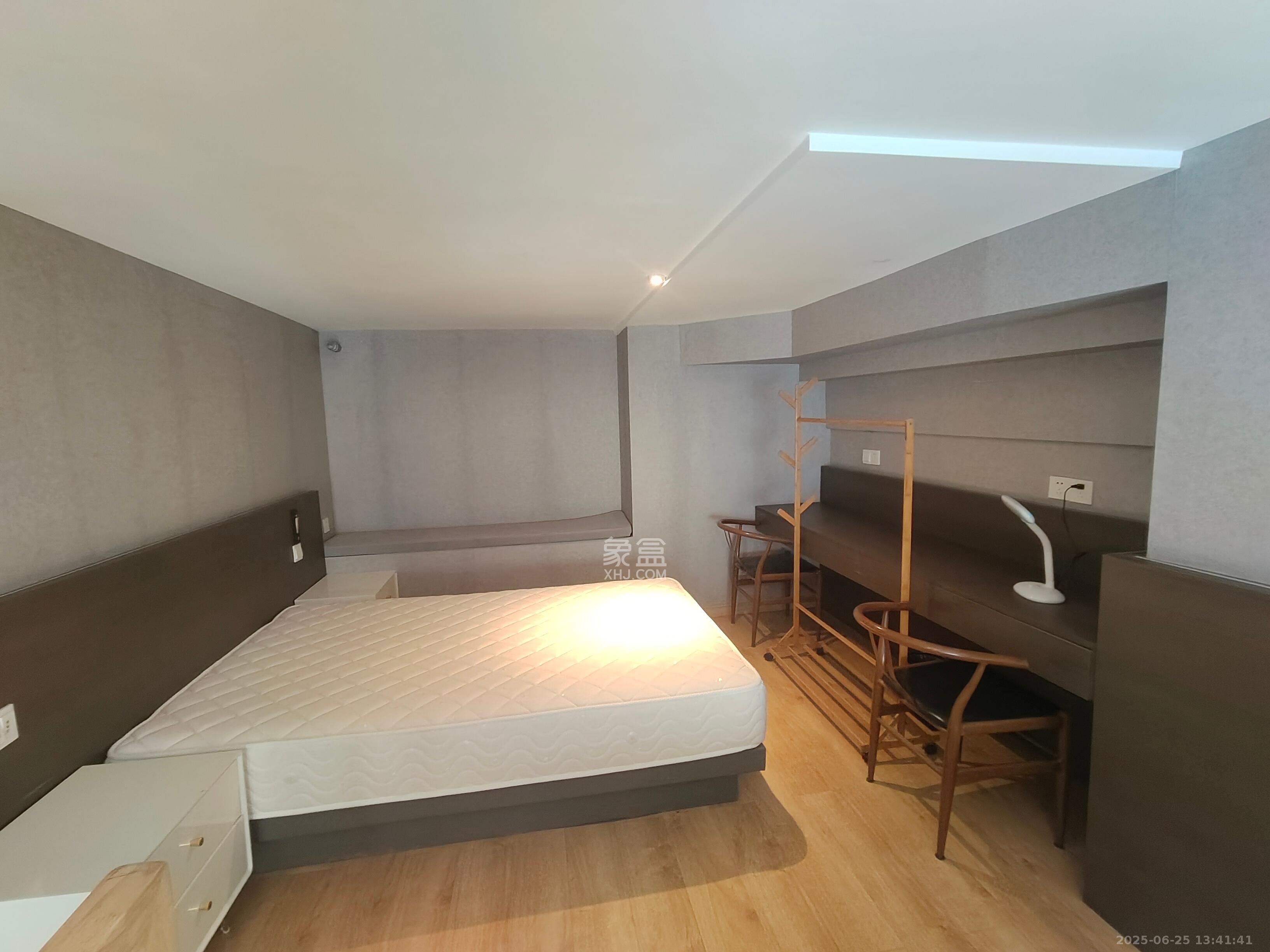 金地铂悦  1室0厅0卫    1600.0元/月 金地铂悦  1室0厅0卫    1600.0元/月室内图