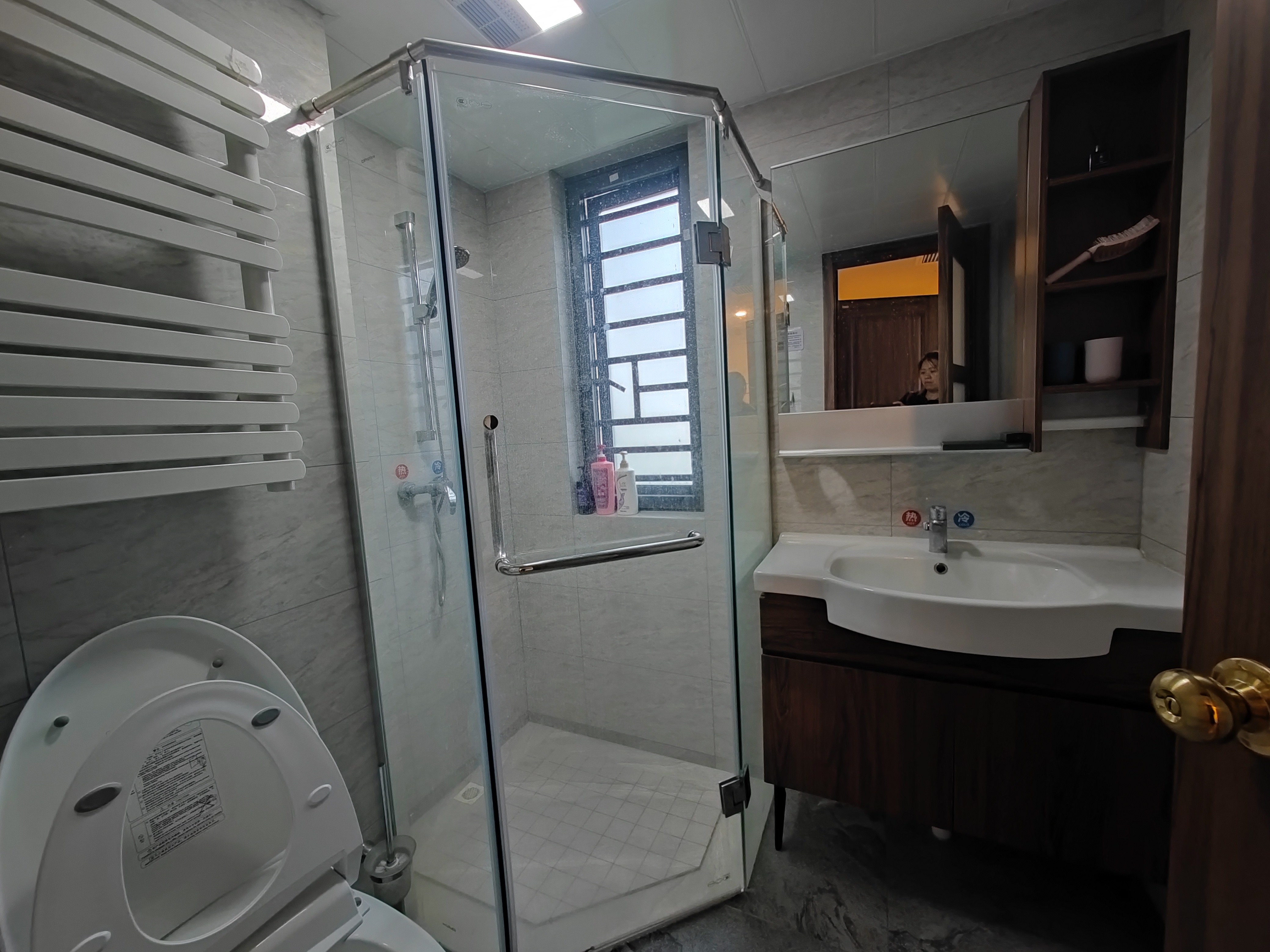 碧桂园翘楚棠 4室2厅2卫 3000.0元/月 碧桂园翘楚棠 4室2厅2卫 3000.0元/月室内图