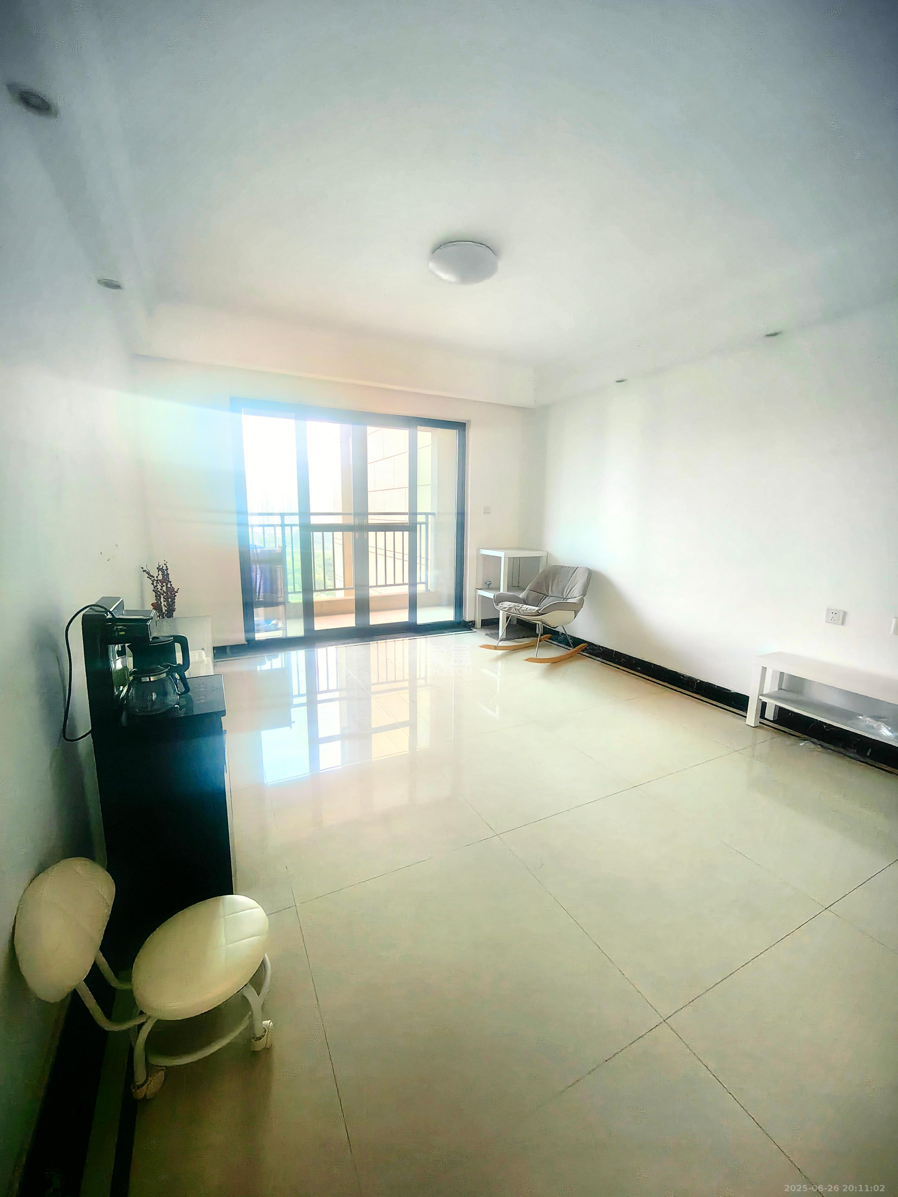 中海梅溪湖壹号 3室2厅2卫 3000.0元/月 中海梅溪湖壹号 3室2厅2卫 3000.0元/月室内图