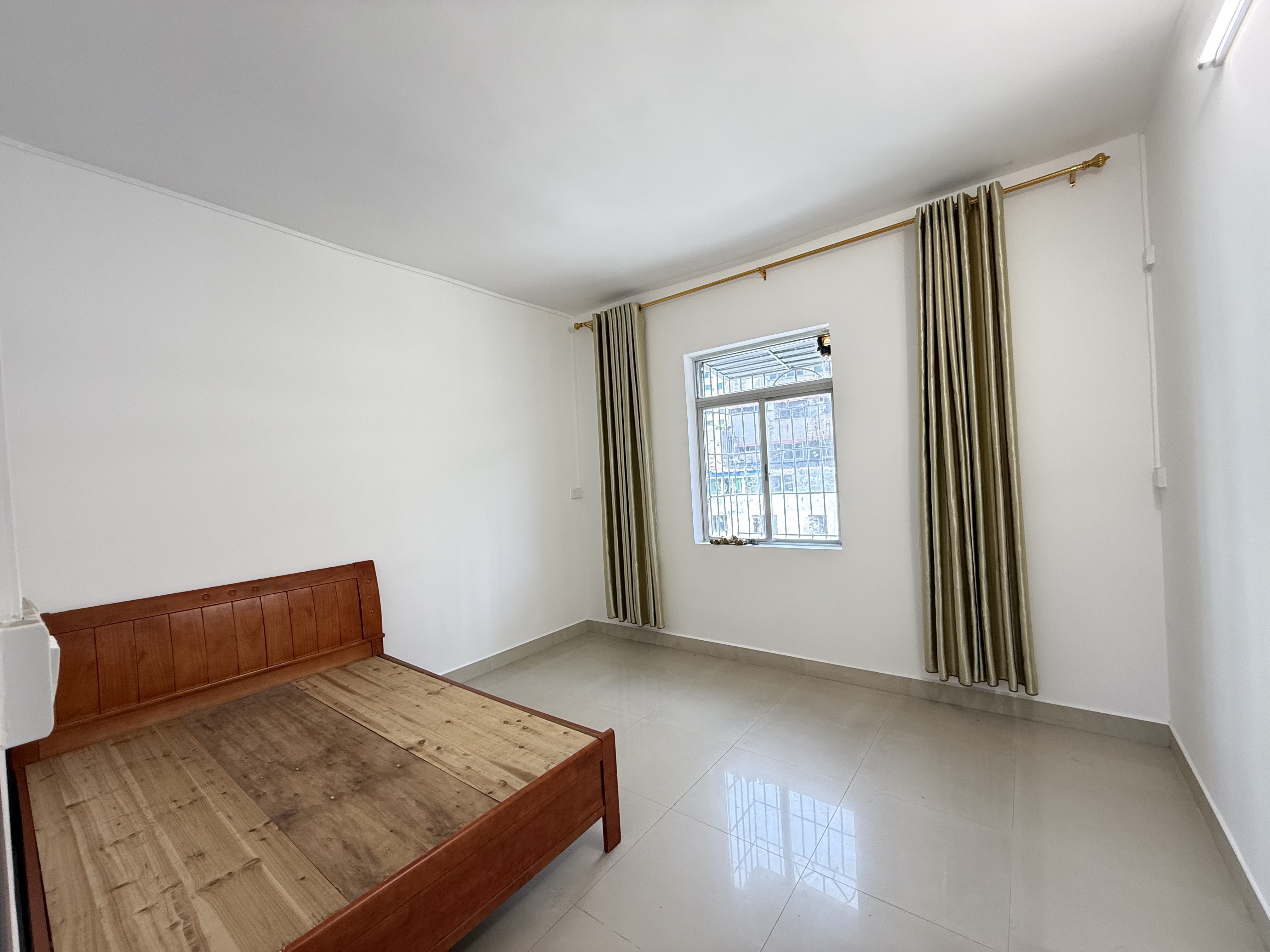 城建局宿舍  2室2厅1卫   1800.00元/月室内图