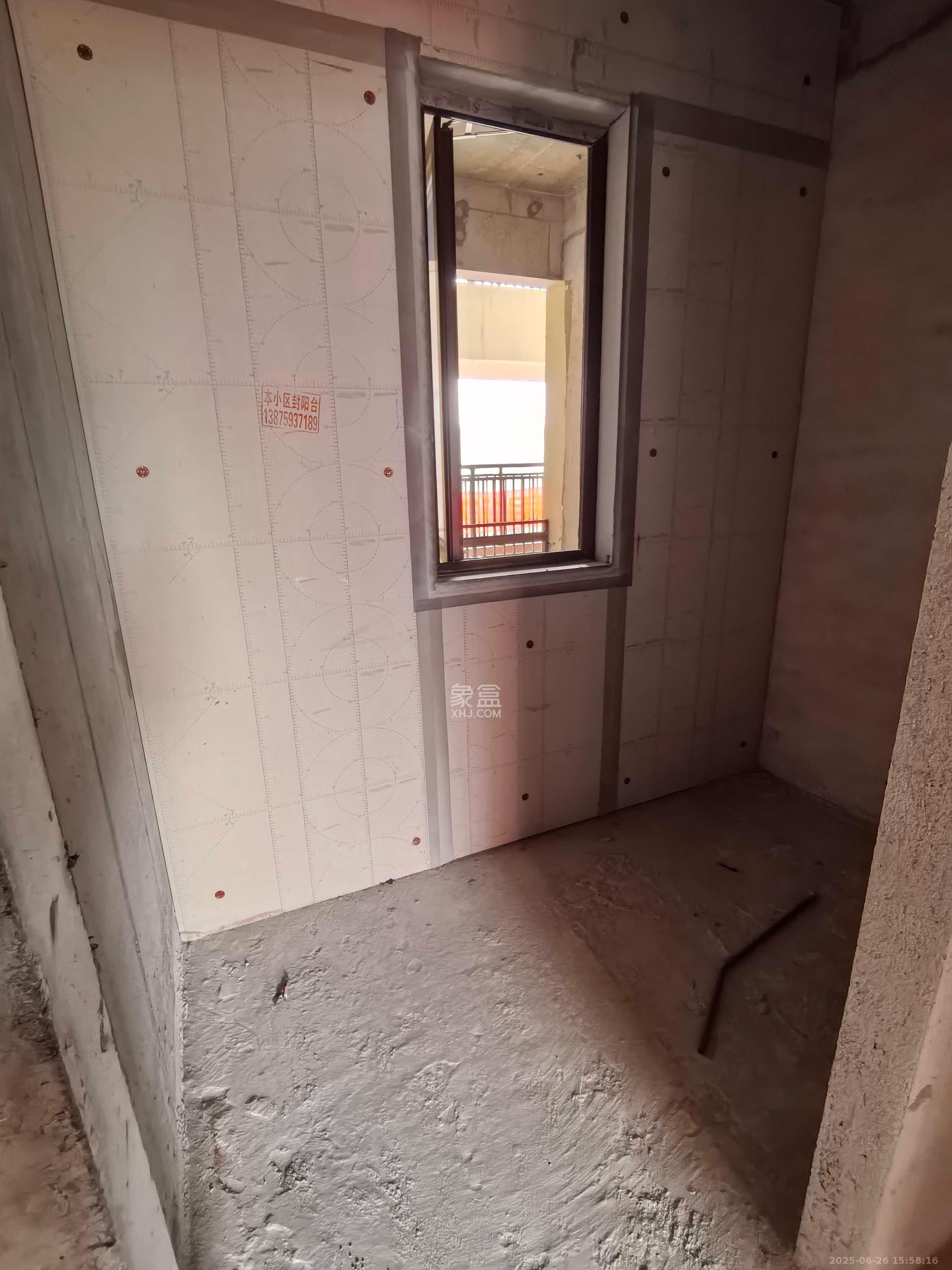 兴进珺府  4室2厅2卫    1200.0元/月 兴进珺府  4室2厅2卫    1200.0元/月室内图