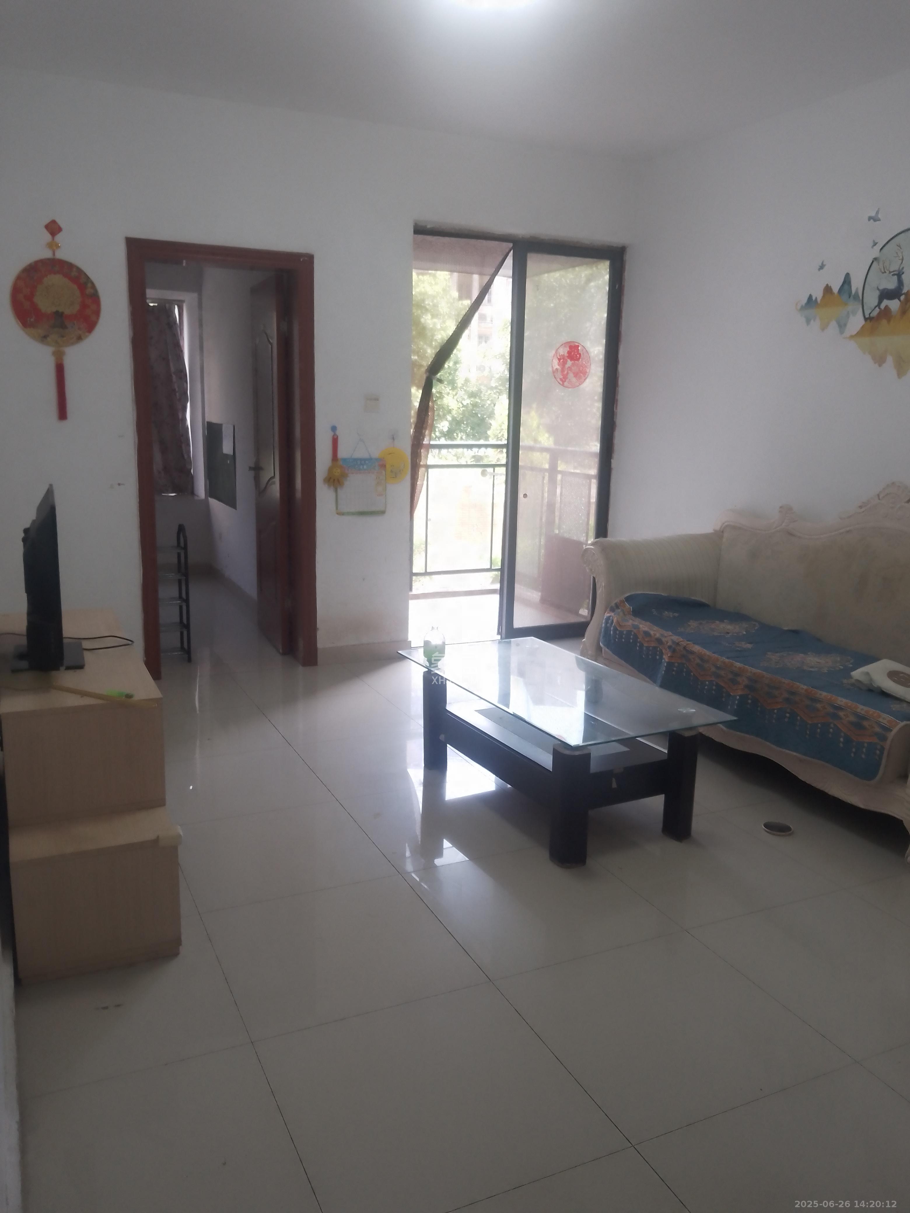 钱隆首府(福晟御园)  2室1厅1卫    2600.0元/月 钱隆首府(福晟御园)  2室1厅1卫    2600.0元/月室内图