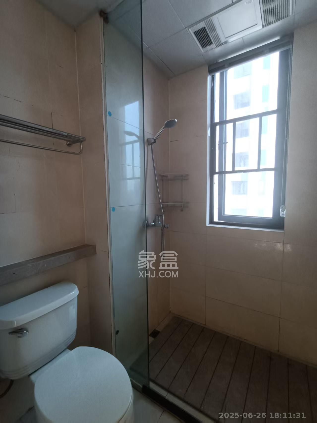 启迪协信中心  2室0厅0卫   2900.00元/月室内图