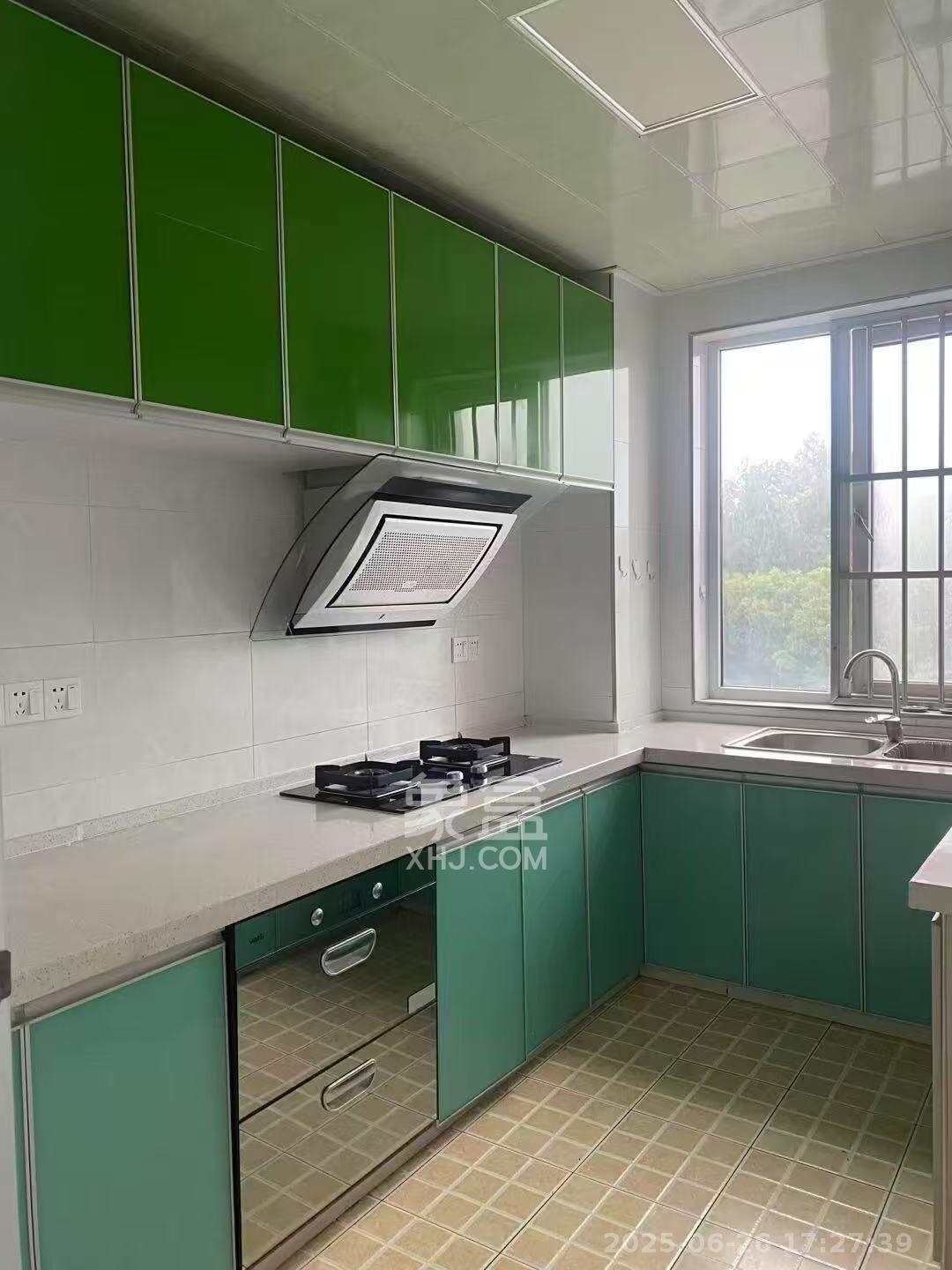 联美品格 2室2厅1卫 2200.0元/月 联美品格 2室2厅1卫 2200.0元/月室内图