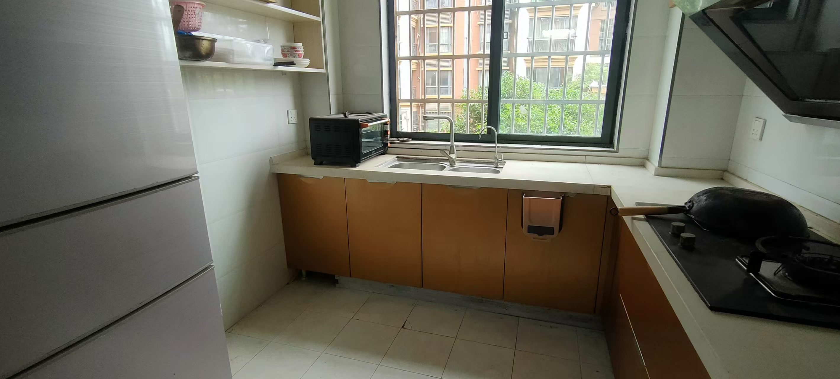 滨江花园 2室2厅1卫 50.8万 滨江花园 2室2厅1卫 50.8万室内图