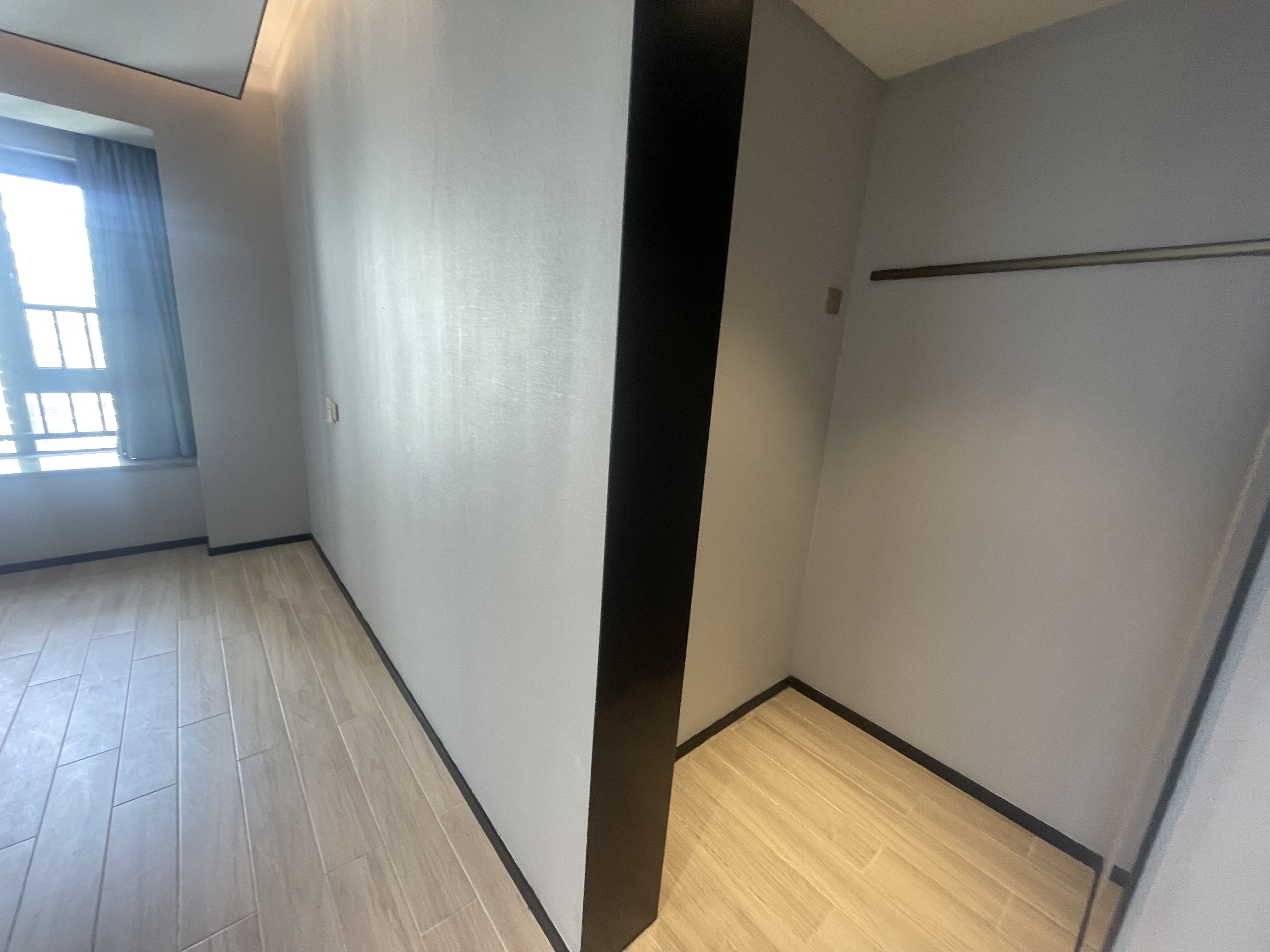 融创海口一号 3室2厅2卫 3500.0元/月 融创海口一号 3室2厅2卫 3500.0元/月室内图