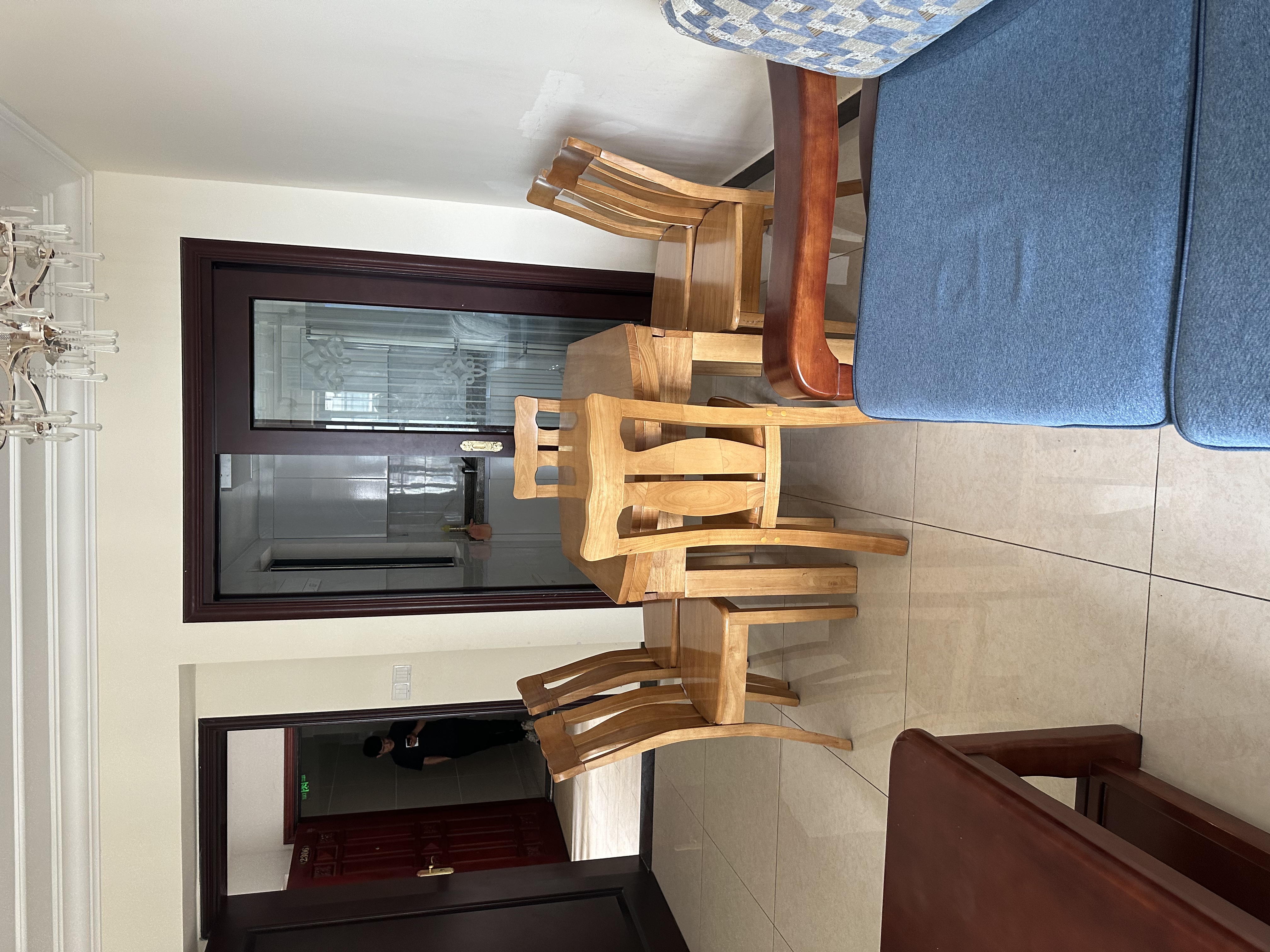 恒大外滩 3室2厅2卫 3500.0元/月 恒大外滩 3室2厅2卫 3500.0元/月室内图