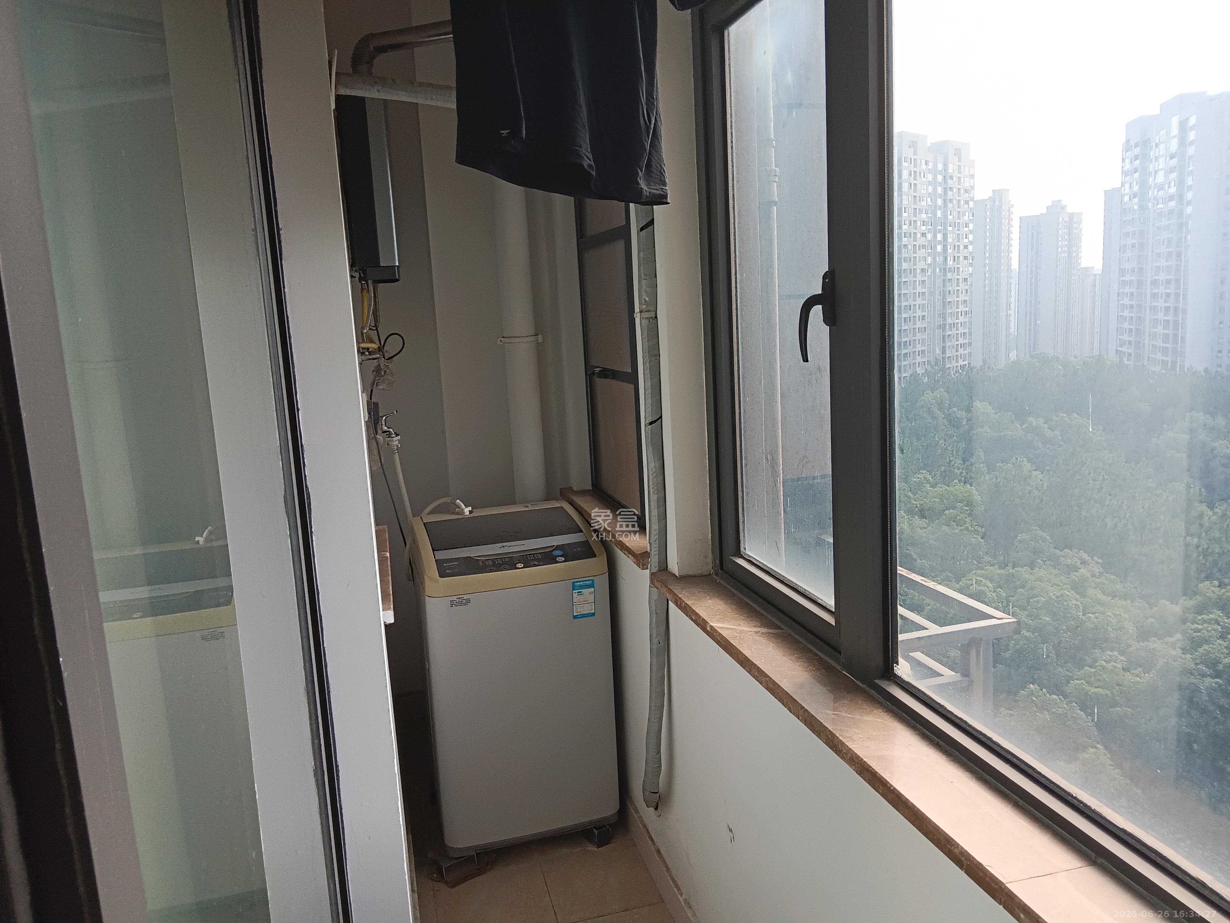 博林云栖 2室1厅1卫 2000.0元/月 博林云栖 2室1厅1卫 2000.0元/月室内图