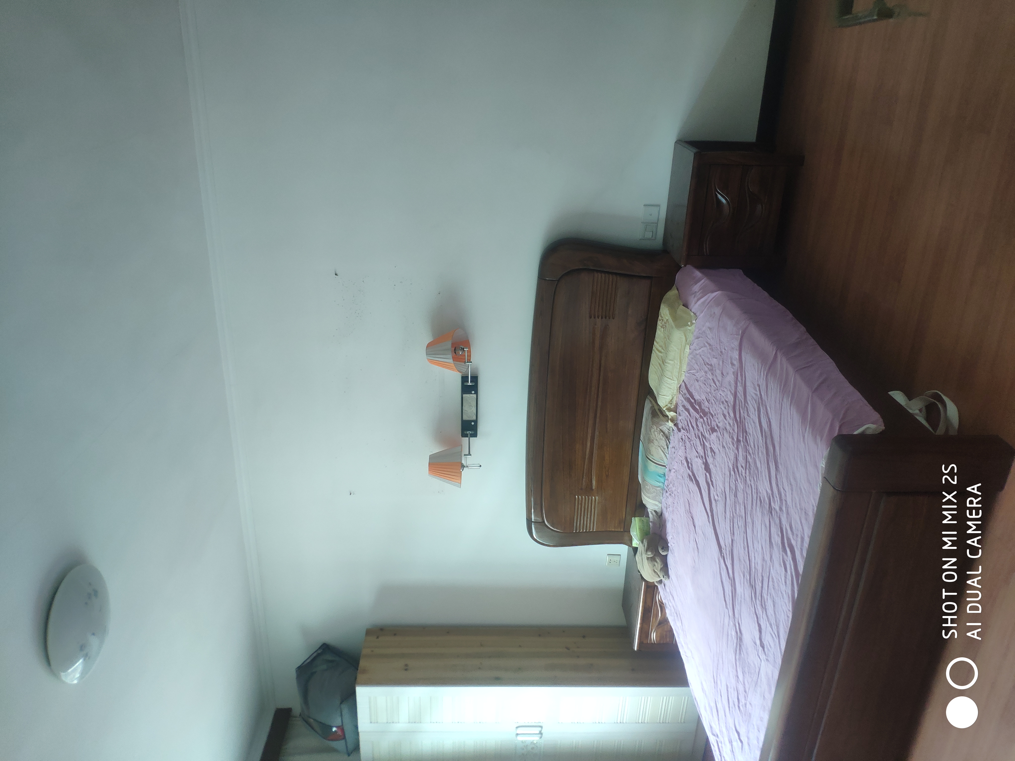 娄底疾控中心(市防疫站家属楼) 3室1厅2卫 56.8万 娄底疾控中心(市防疫站家属楼) 3室1厅2卫 56.8万客厅