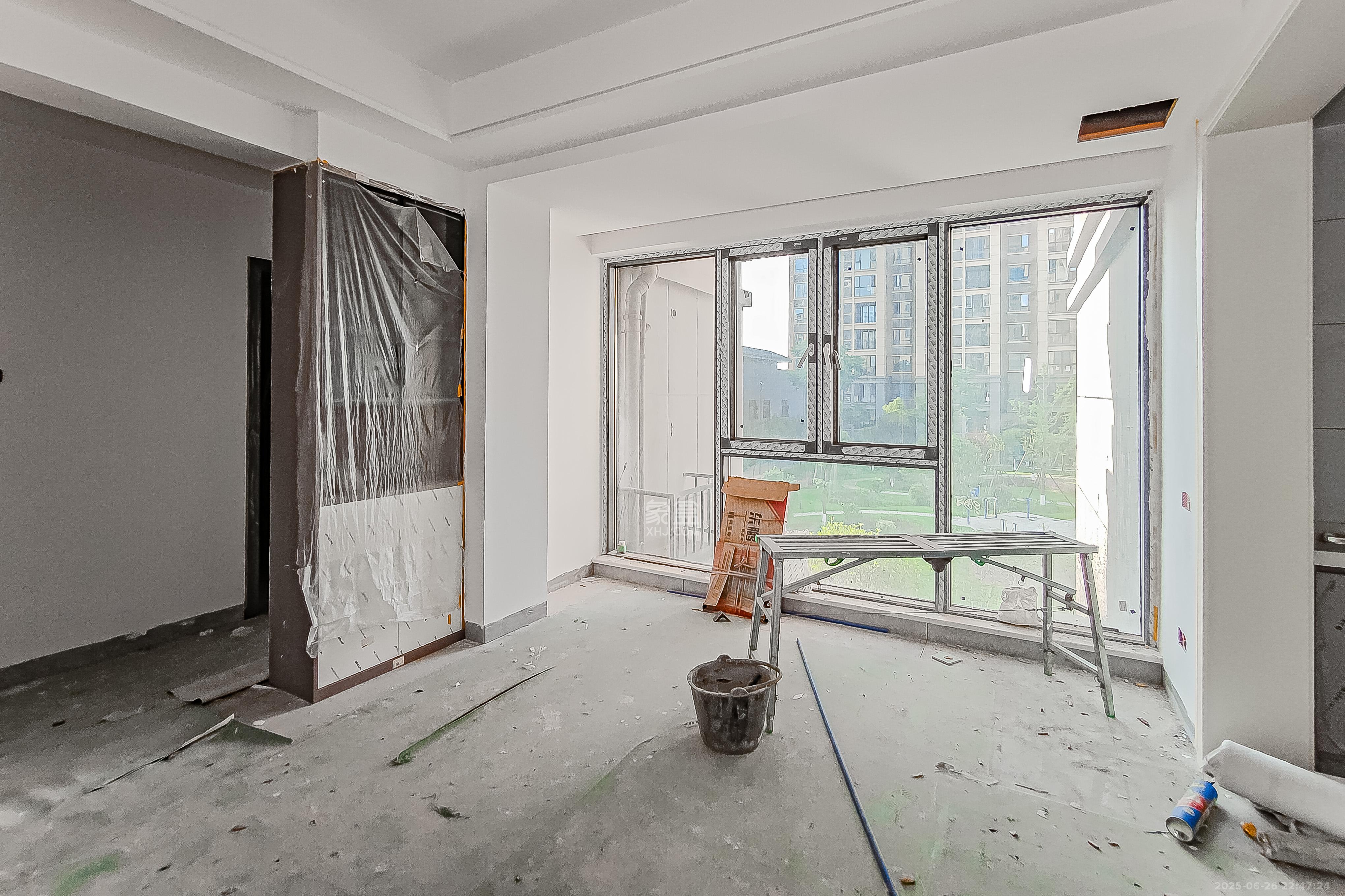 艺源颂雅小区(719街区)  4室2厅2卫    88.0万 艺源颂雅小区(719街区)  4室2厅2卫    88.0万客厅