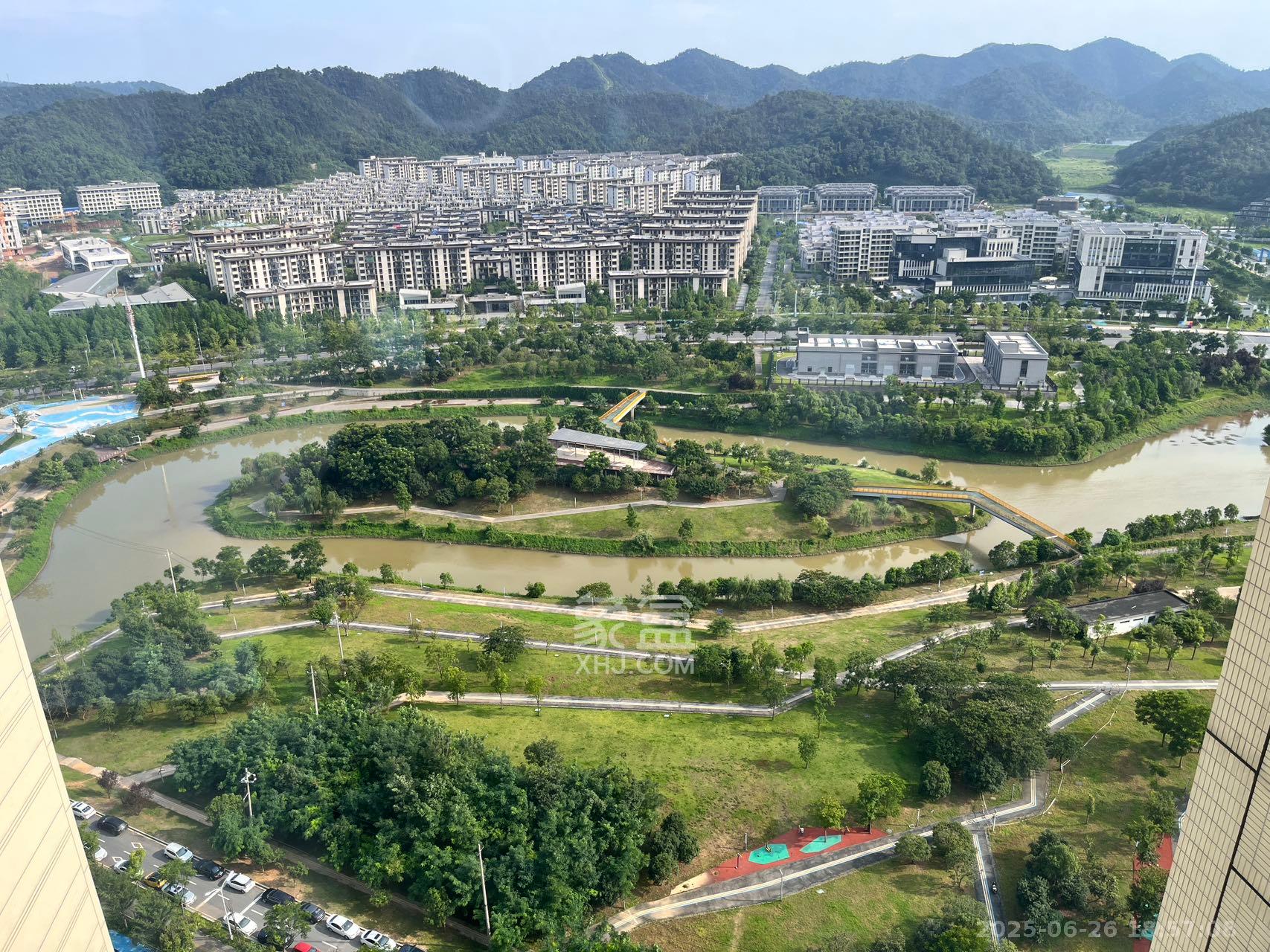 时代梅溪领峰 4室2厅3卫 4800.0元/月 时代梅溪领峰 4室2厅3卫 4800.0元/月室内图