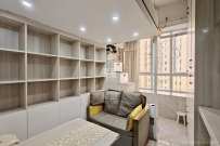 洋湖时代  1室1厅1卫    1100.0元/月 洋湖时代  1室1厅1卫    1100.0元/月