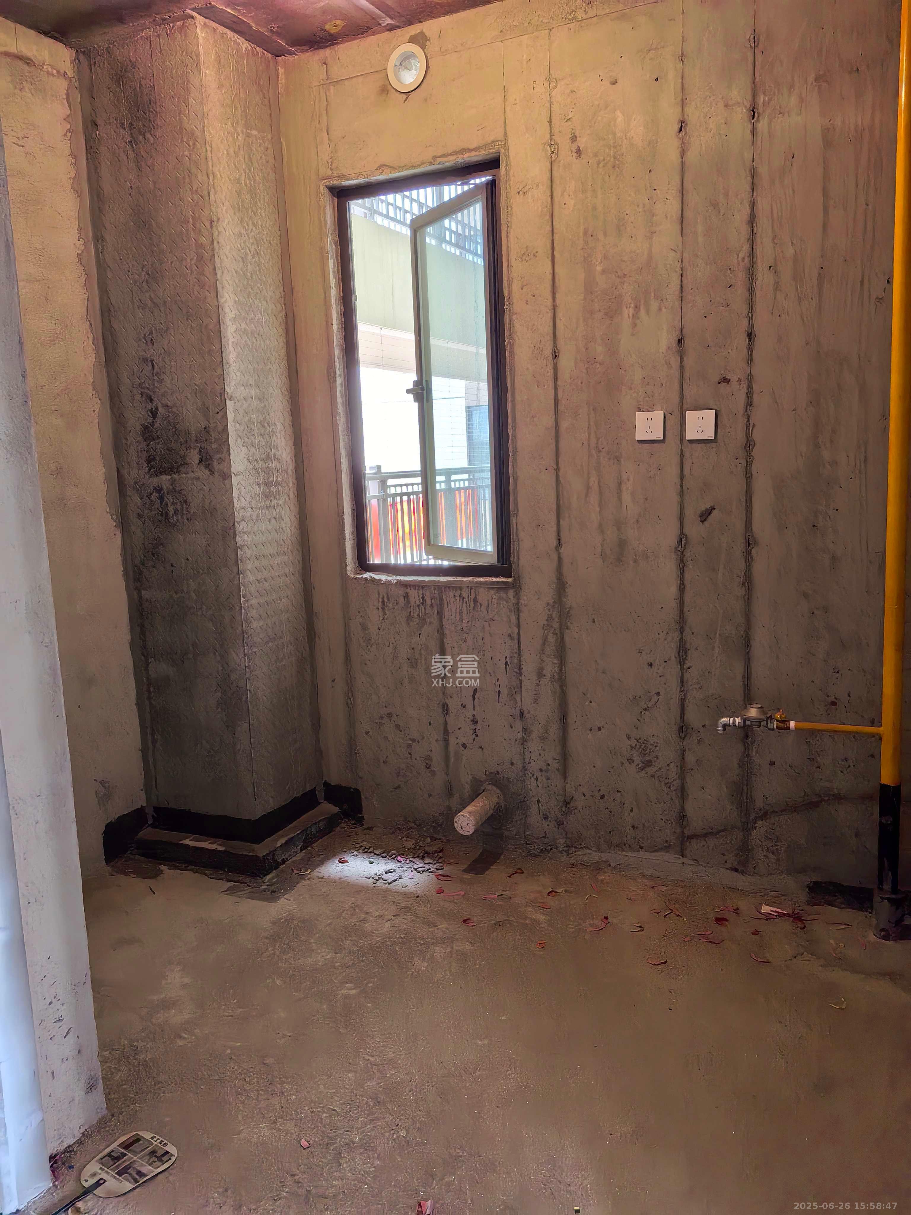 兴进珺府  4室2厅2卫    1200.0元/月 兴进珺府  4室2厅2卫    1200.0元/月室内图