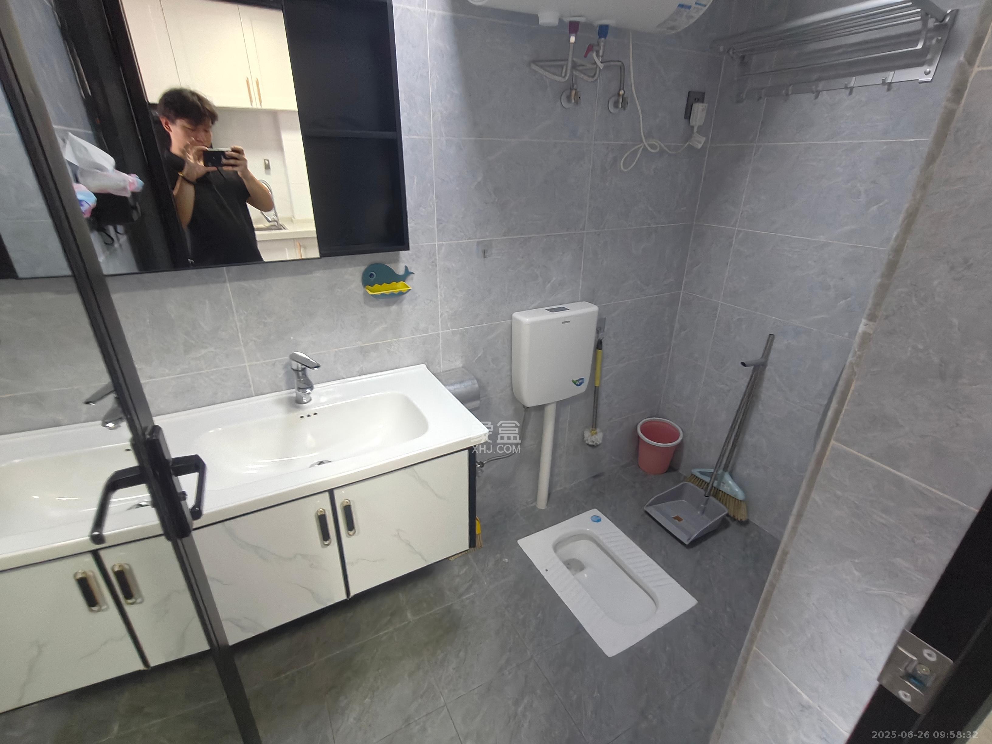 碧桂园印象  1室0厅0卫    1600.0元/月 碧桂园印象  1室0厅0卫    1600.0元/月室内图