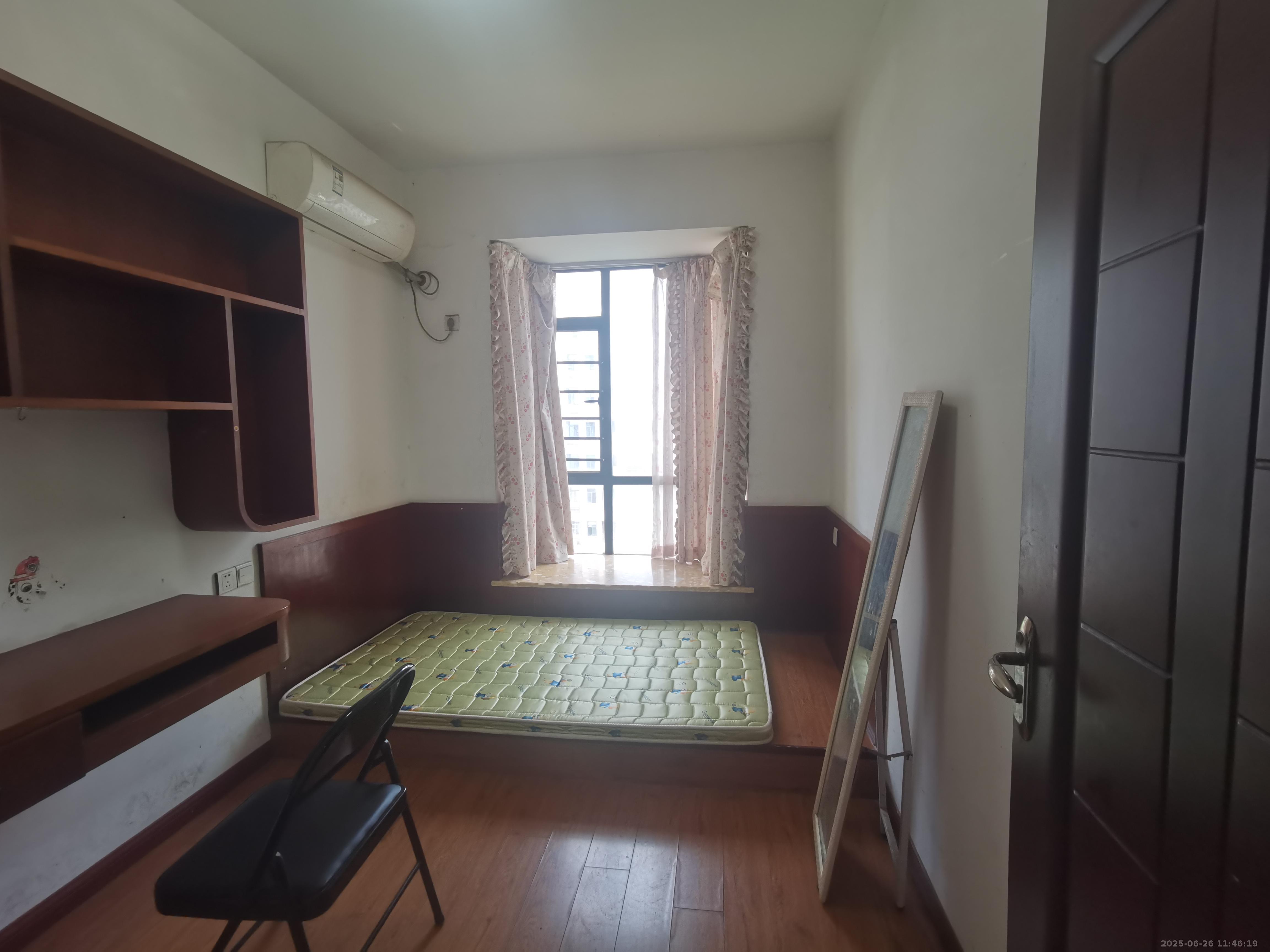 星城映象 3室2厅2卫 2500.0元/月 星城映象 3室2厅2卫 2500.0元/月室内图