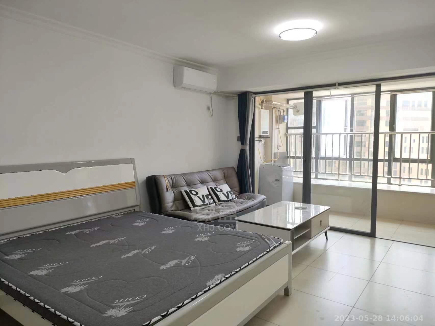 金帝  1室1厅1卫    26.8万 金帝  1室1厅1卫    26.8万