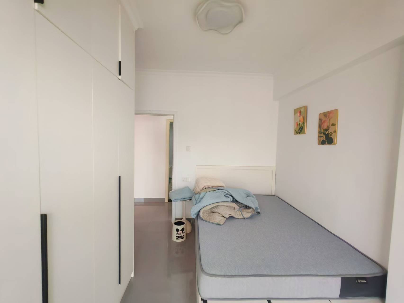 奥园广场 3室2厅2卫 71.8万 奥园广场 3室2厅2卫 71.8万室内图