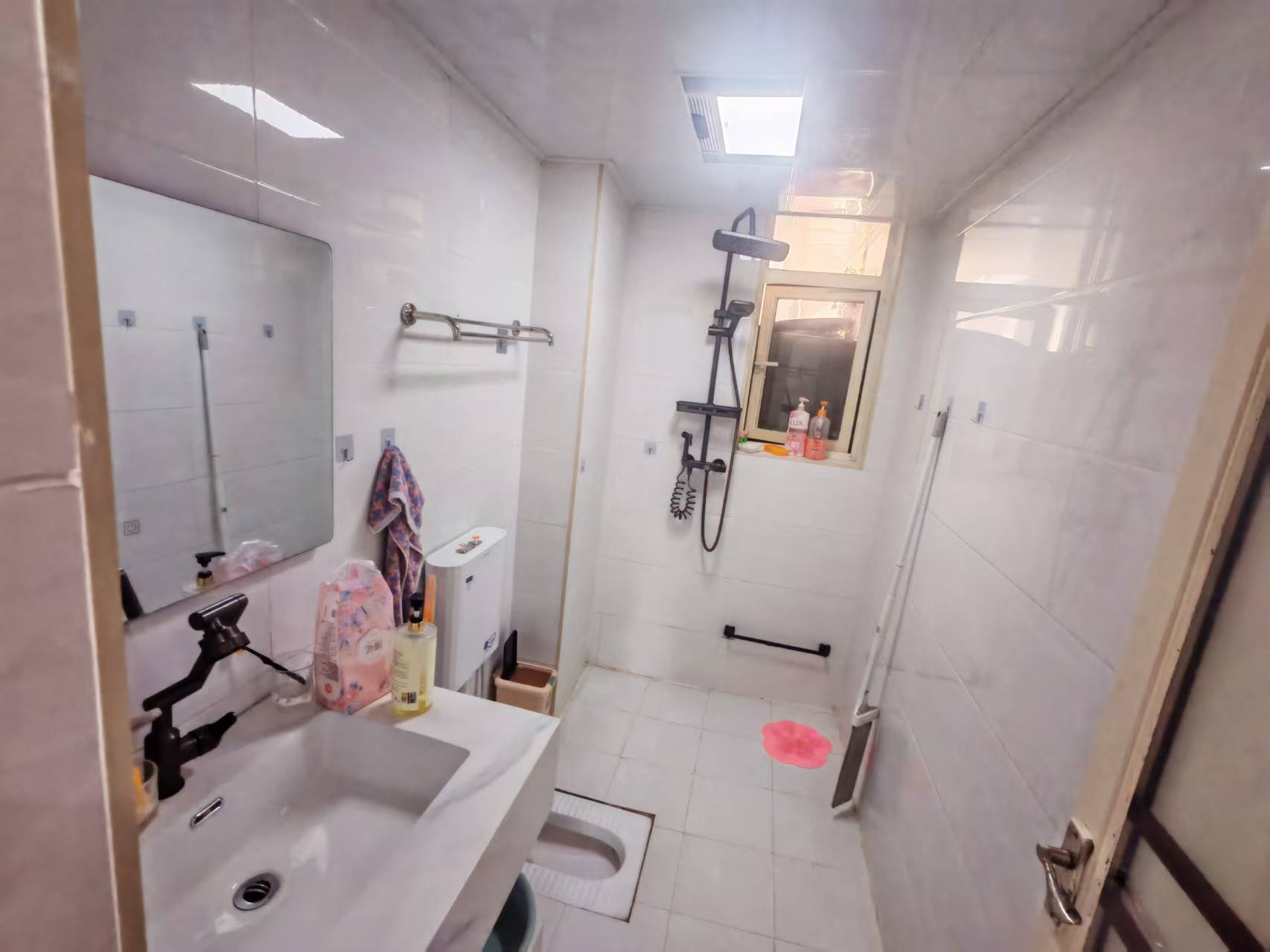 奥园广场 3室2厅2卫 71.8万 奥园广场 3室2厅2卫 71.8万室内图