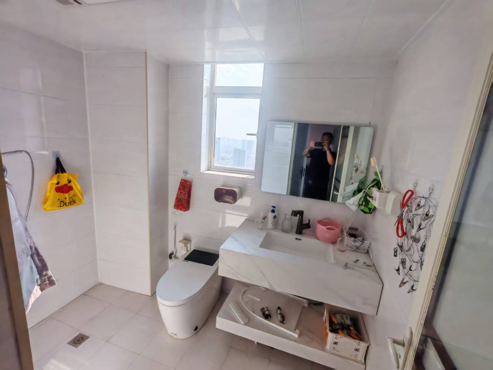 奥园广场 3室2厅2卫 71.8万 奥园广场 3室2厅2卫 71.8万室内图