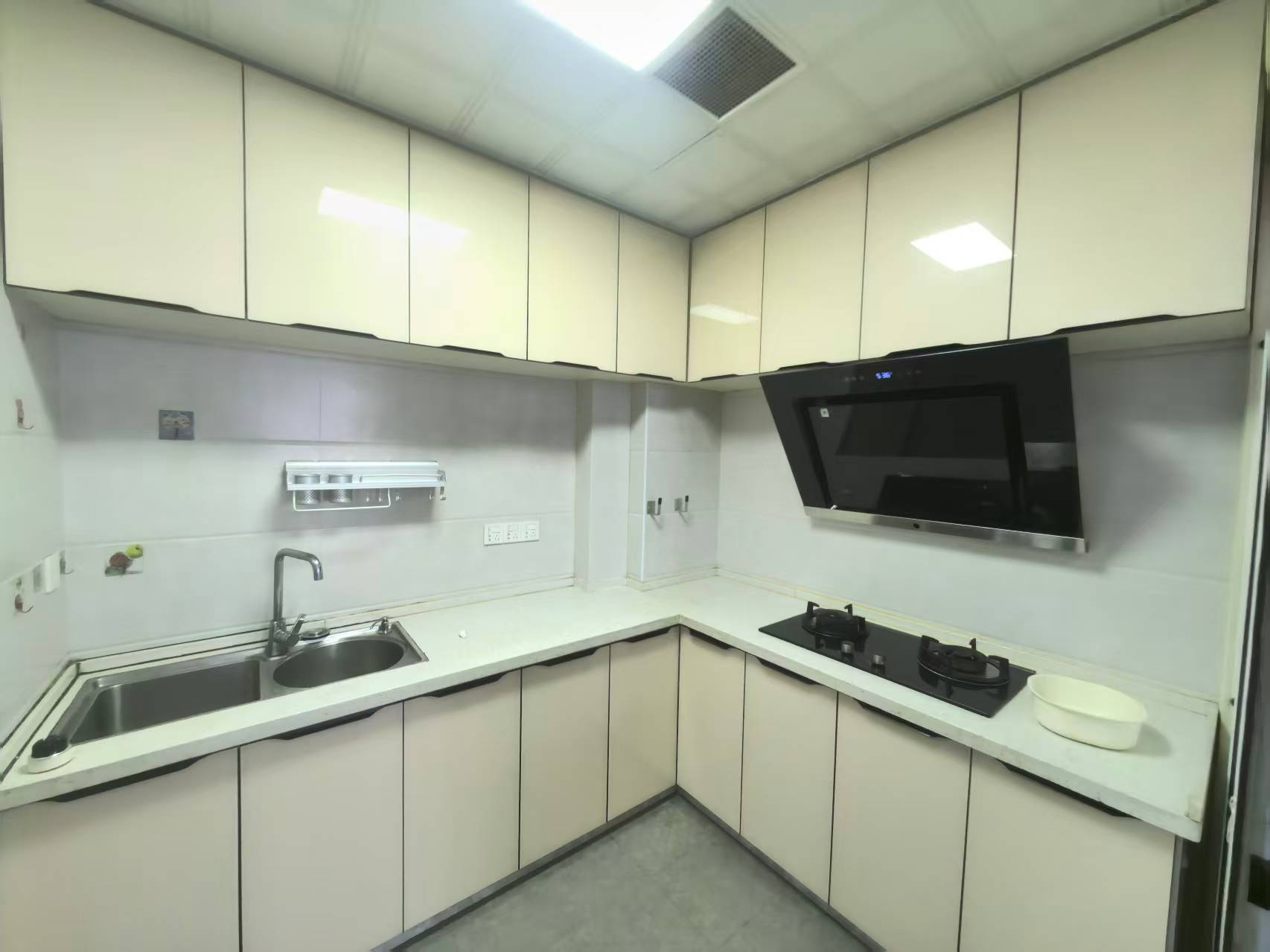 辉煌时代 2室1厅1卫 44.0万 辉煌时代 2室1厅1卫 44.0万室内图