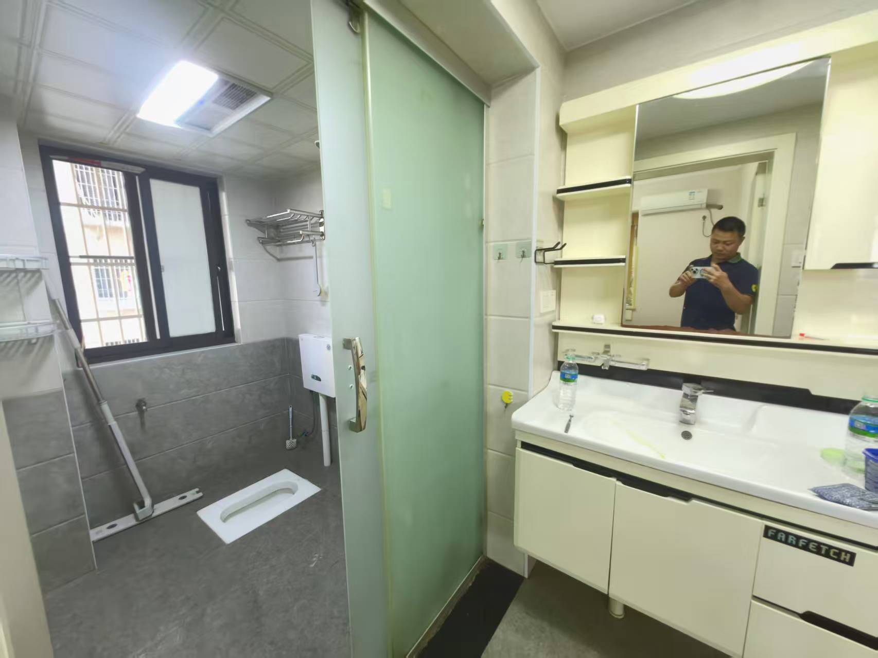 辉煌时代 2室1厅1卫 44.0万 辉煌时代 2室1厅1卫 44.0万室内图