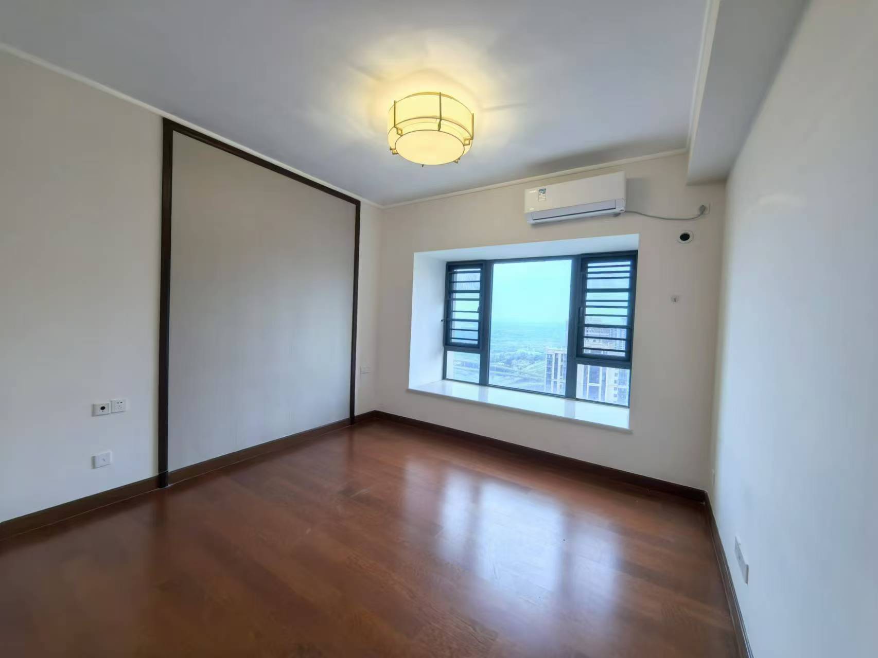 株洲恒大悦珑台 4室2厅2卫 95.0万 株洲恒大悦珑台 4室2厅2卫 95.0万室内图