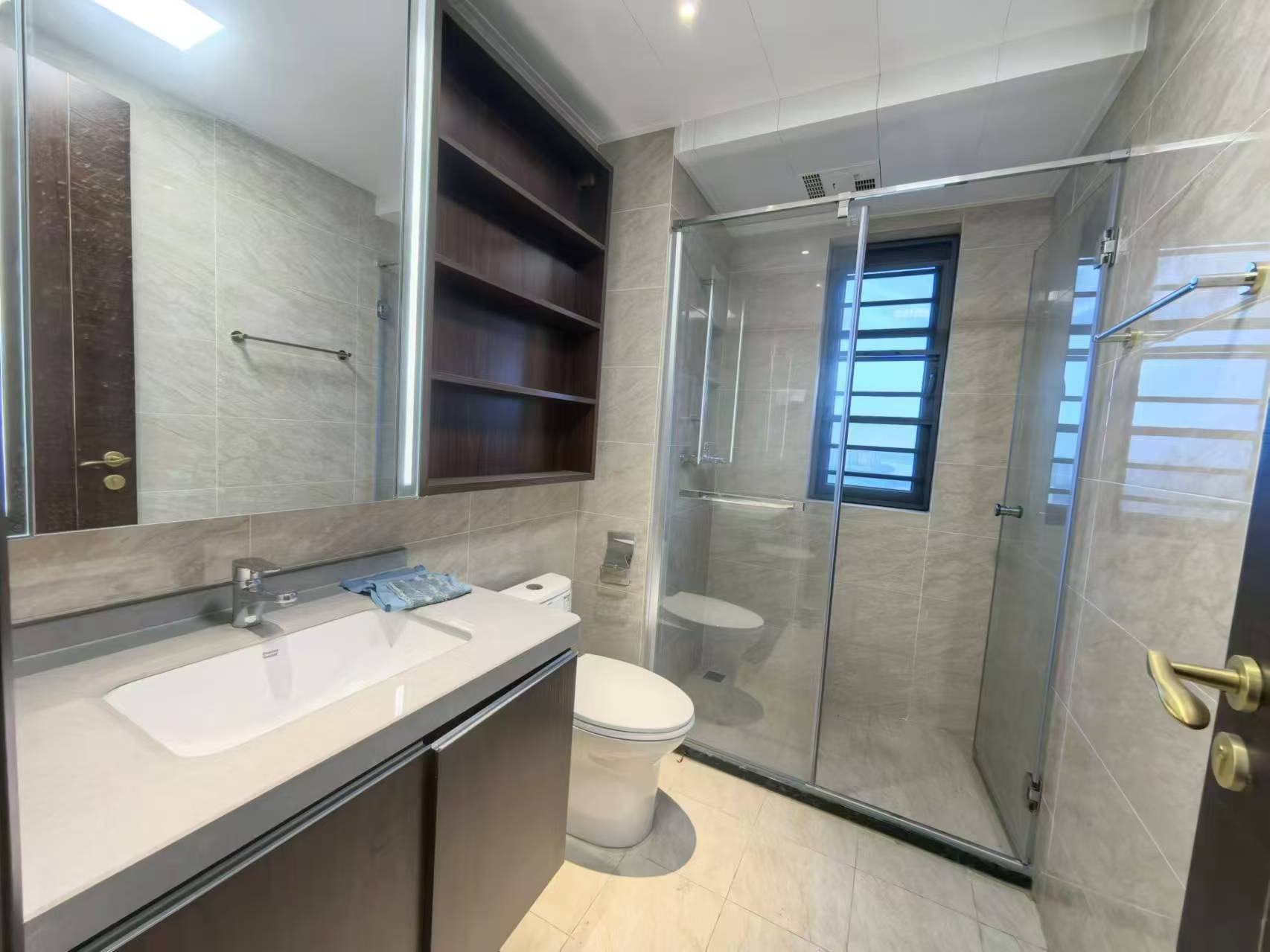 株洲恒大悦珑台 4室2厅2卫 95.0万 株洲恒大悦珑台 4室2厅2卫 95.0万室内图