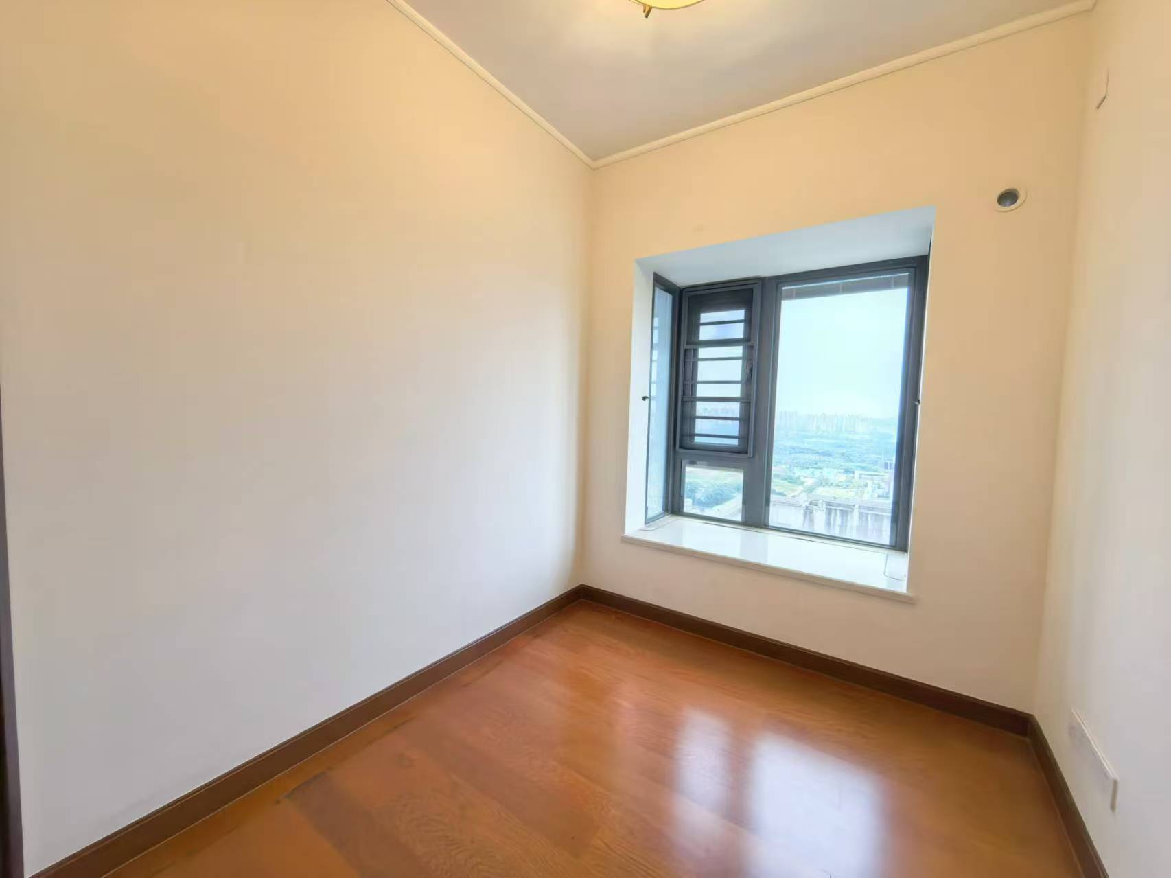 株洲恒大悦珑台 4室2厅2卫 95.0万 株洲恒大悦珑台 4室2厅2卫 95.0万室内图