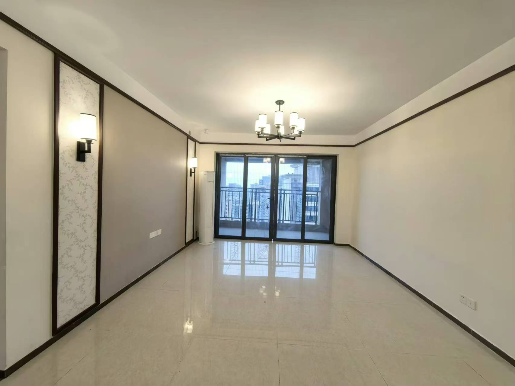 株洲恒大悦珑台 4室2厅2卫 95.0万 株洲恒大悦珑台 4室2厅2卫 95.0万室内图