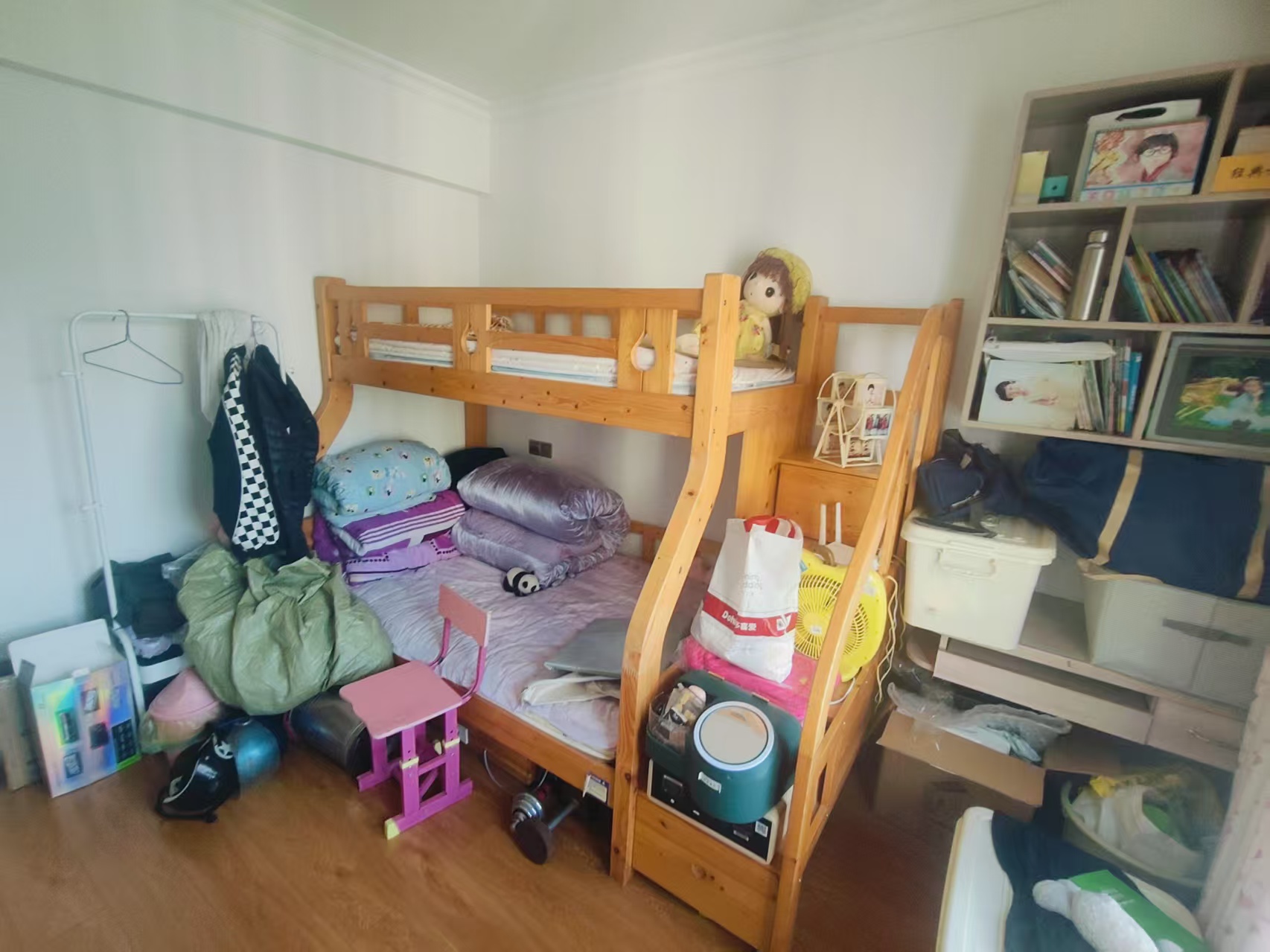 都市兰亭 3室2厅2卫 43.0万 都市兰亭 3室2厅2卫 43.0万室内图