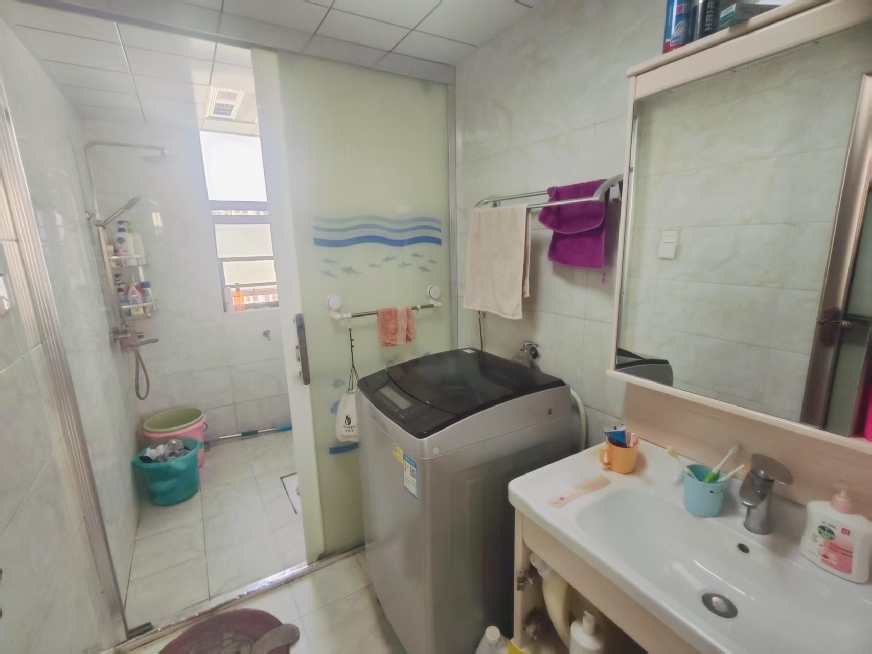 都市兰亭 3室2厅2卫 43.0万 都市兰亭 3室2厅2卫 43.0万室内图