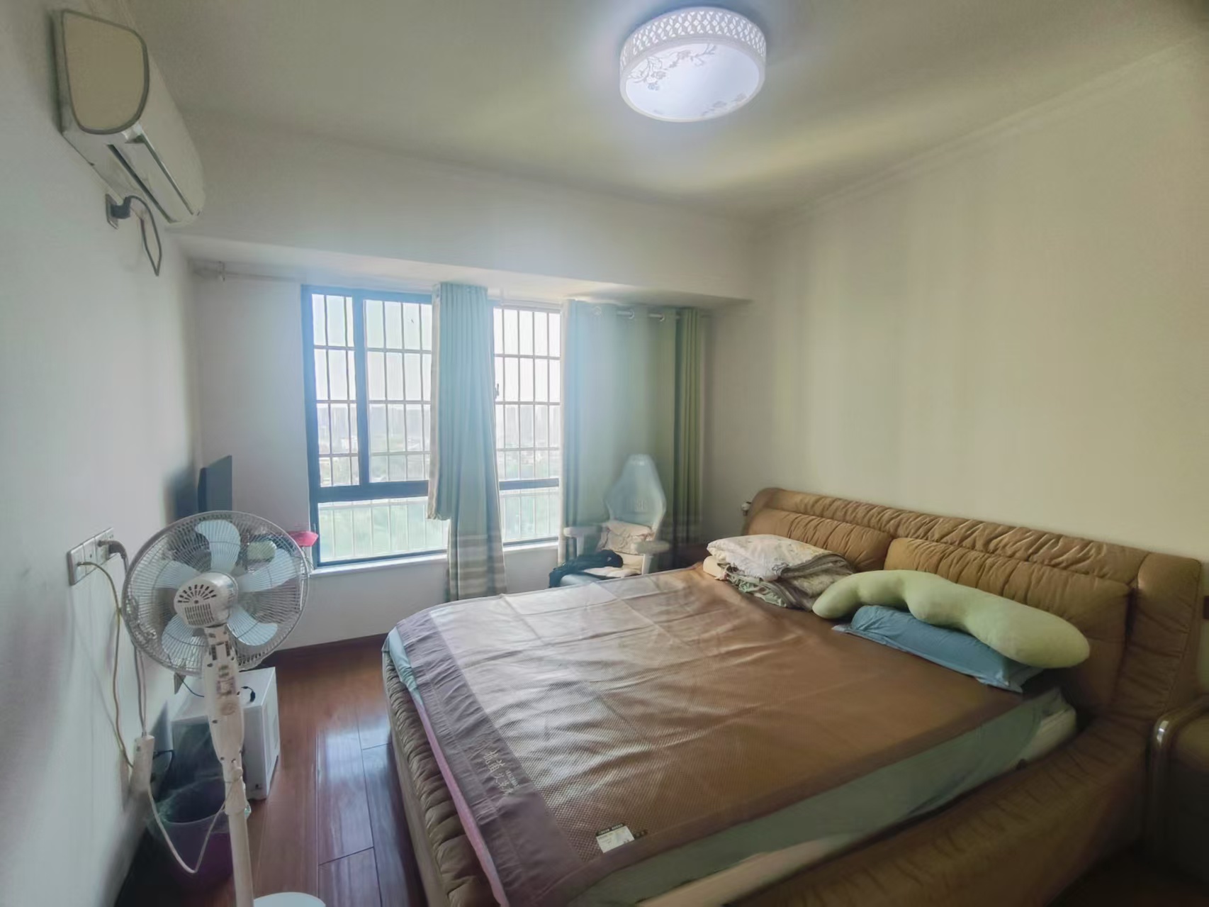 都市兰亭 3室2厅2卫 43.0万 都市兰亭 3室2厅2卫 43.0万室内图