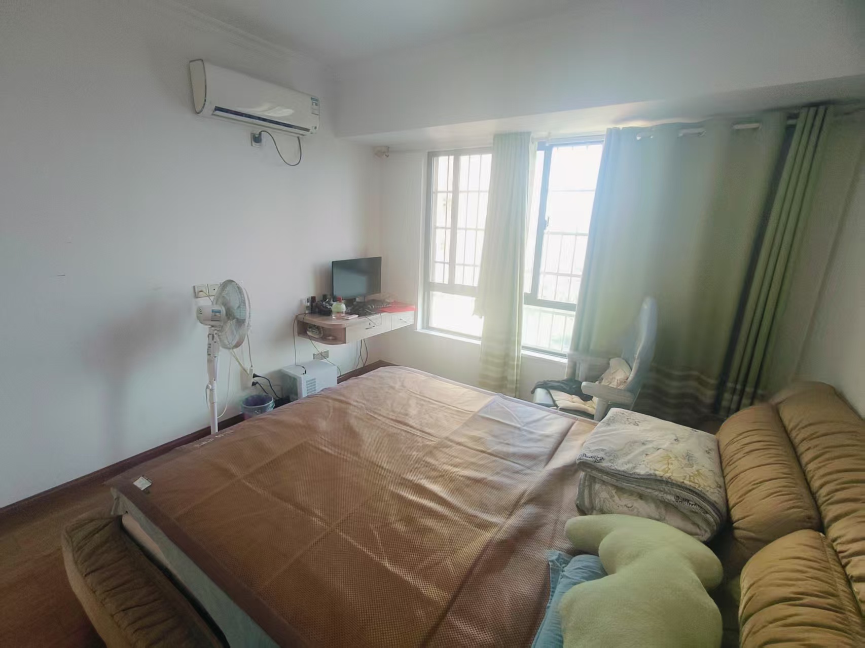 都市兰亭 3室2厅2卫 43.0万 都市兰亭 3室2厅2卫 43.0万室内图