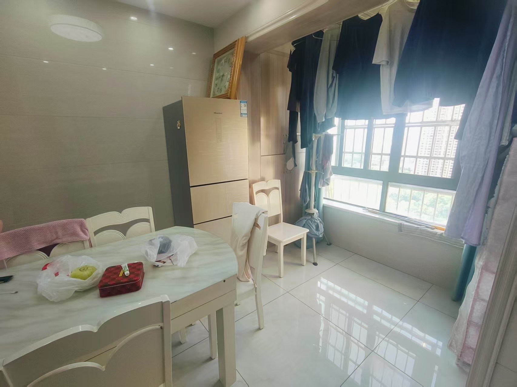 都市兰亭 3室2厅2卫 43.0万 都市兰亭 3室2厅2卫 43.0万室内图