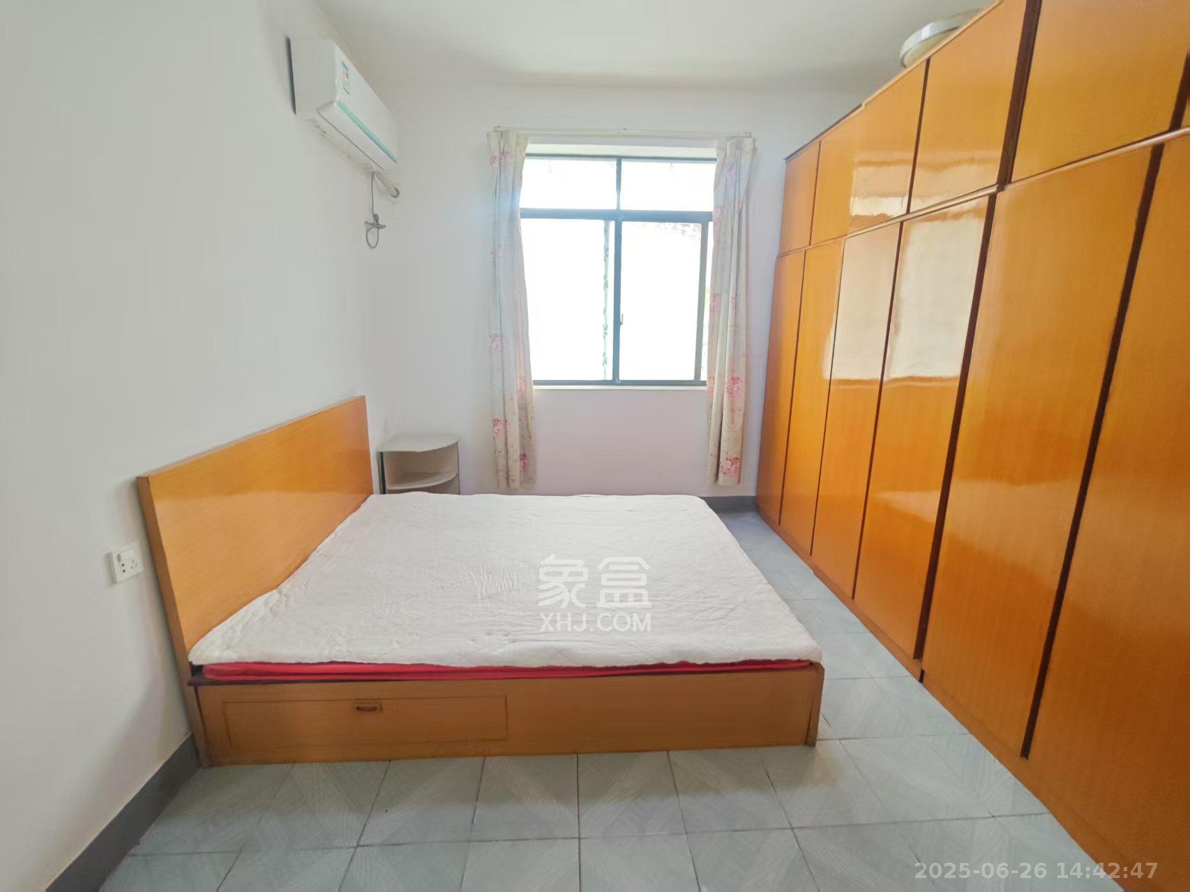 木材厂宿舍(南湖医院对面) 1室0厅0卫 1500.0元/月 木材厂宿舍(南湖医院对面) 1室0厅0卫 1500.0元/月室内图