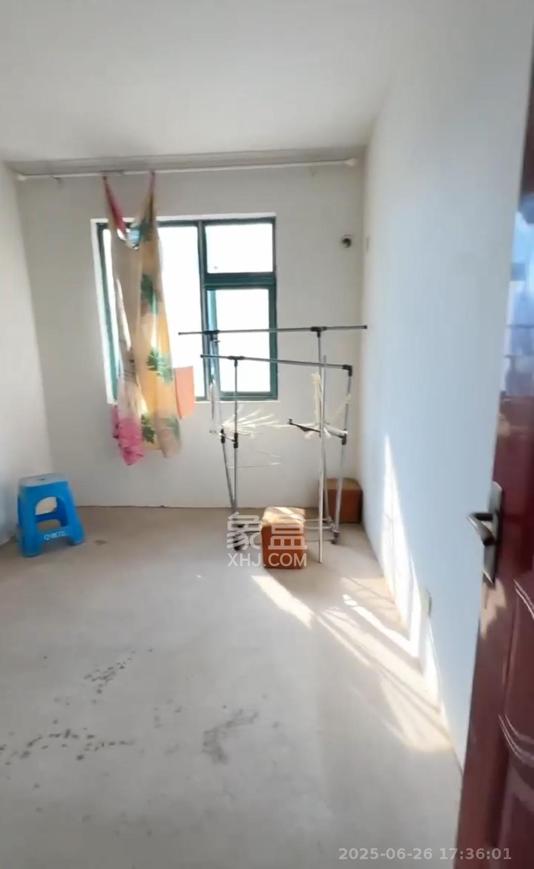 克拉美丽山庄(晟领国际)  2室1厅1卫    2500.0元/月 克拉美丽山庄(晟领国际)  2室1厅1卫    2500.0元/月室内图