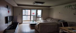 万科魅力之城（南区）  2室1厅1卫   2300.00元/月