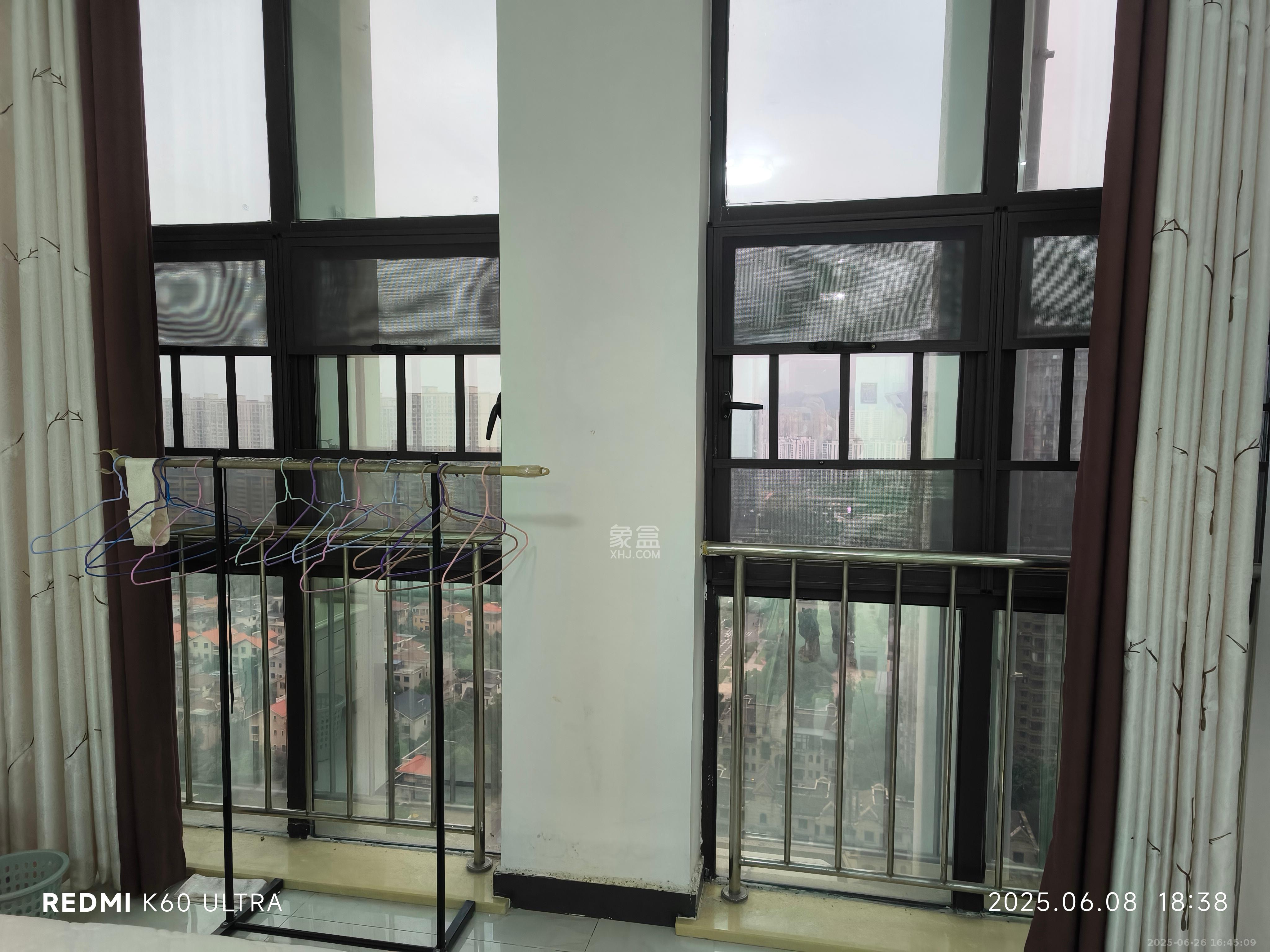 润和紫郡一期 1室1厅1卫 1300.0元/月 润和紫郡一期 1室1厅1卫 1300.0元/月室内图