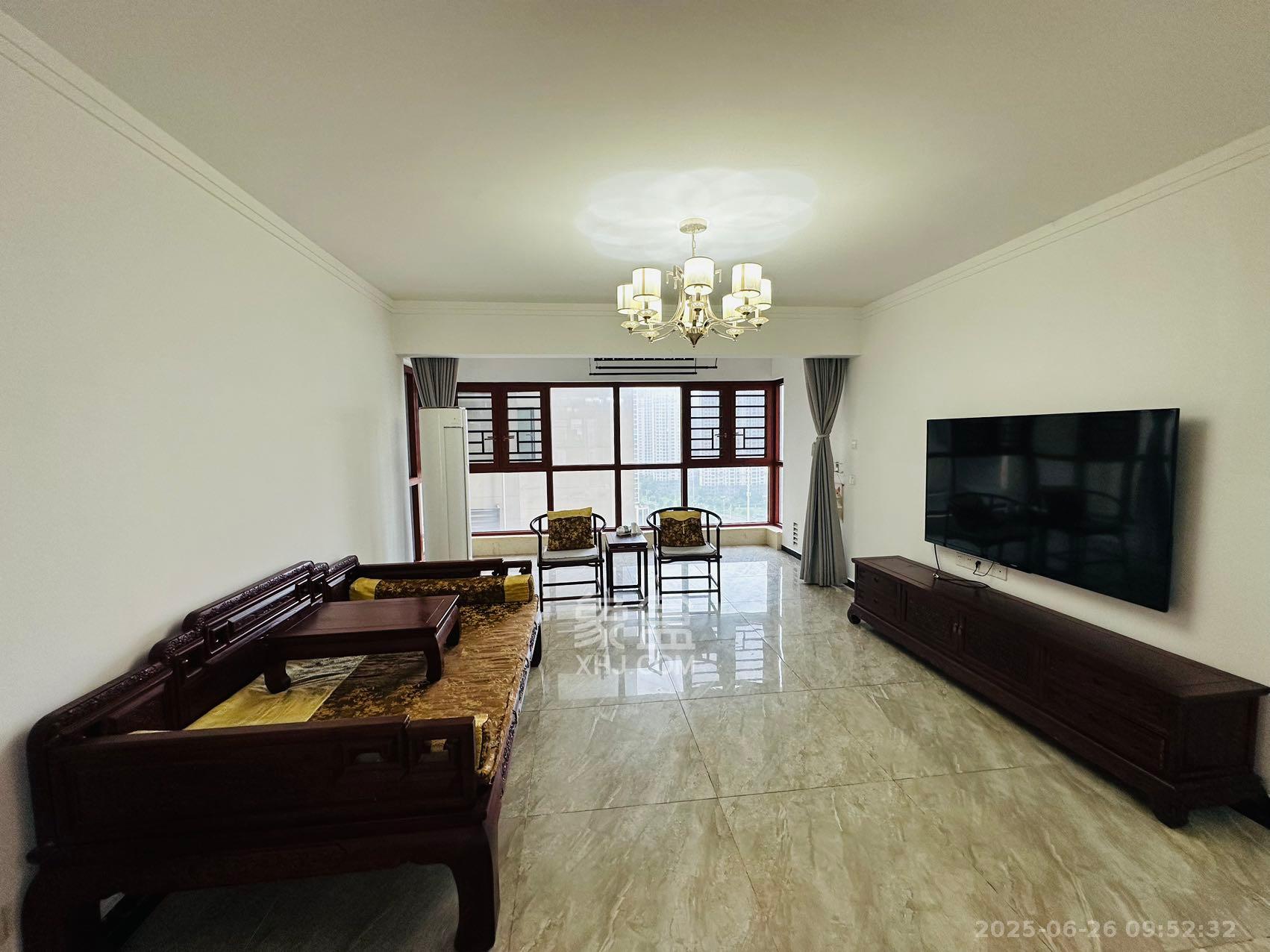 万润滨江天著  6室2厅2卫    3000.0元/月 万润滨江天著  6室2厅2卫    3000.0元/月