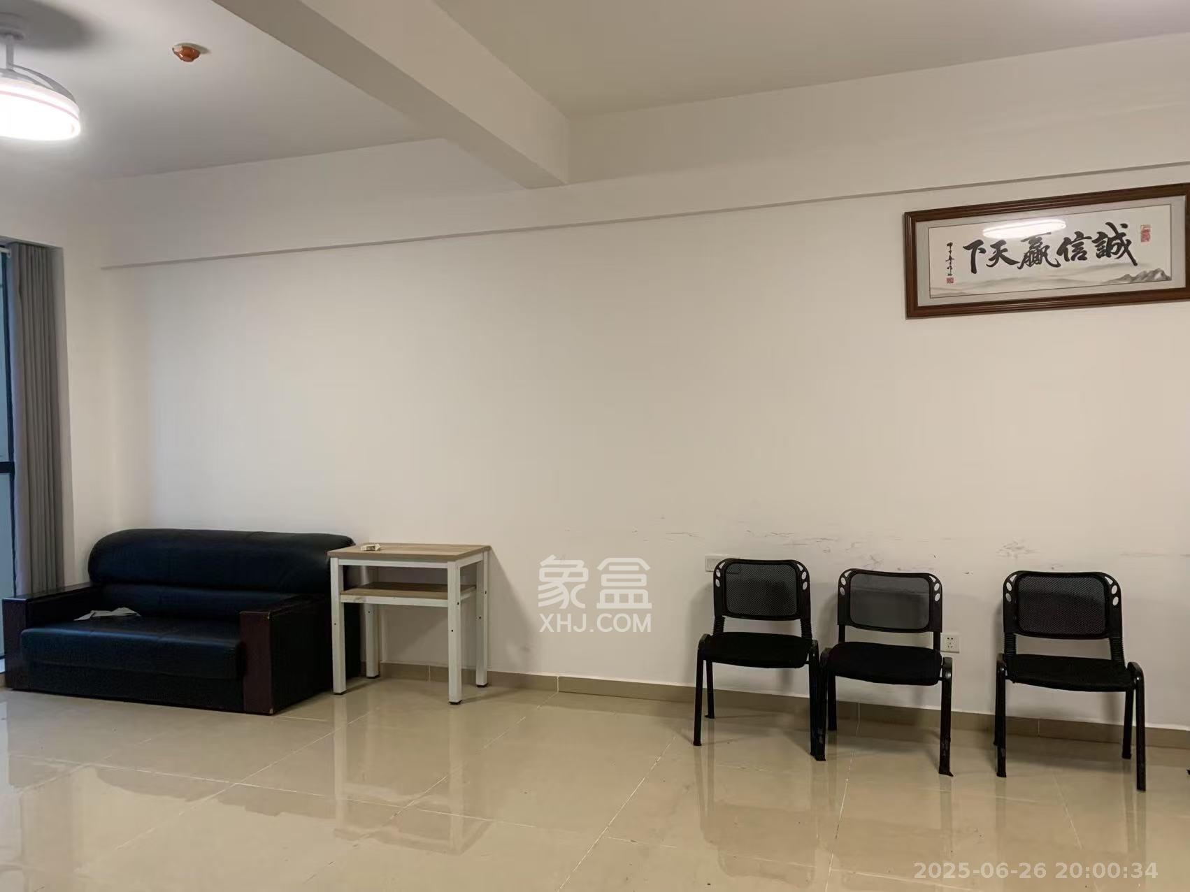 万坤图财富广场  1室1厅1卫    3600.0元/月 万坤图财富广场  1室1厅1卫    3600.0元/月室内图