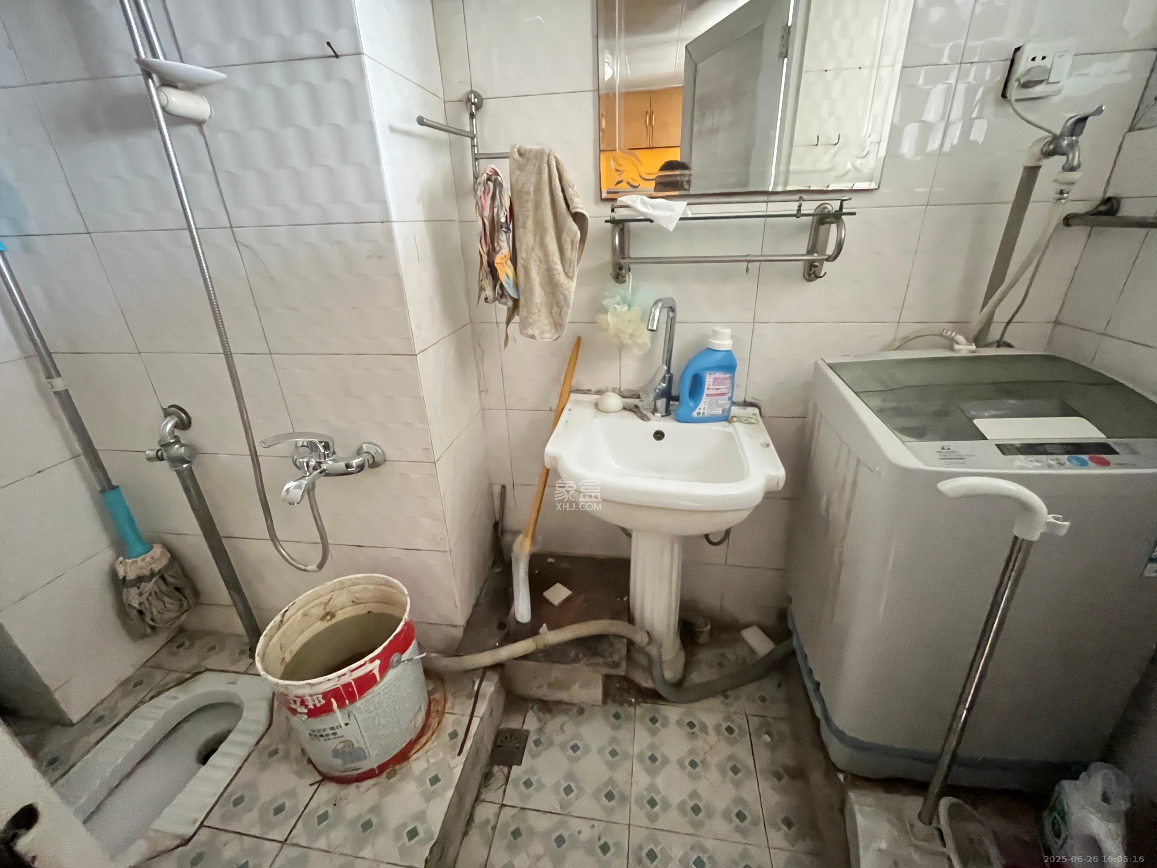 他城(天鸿时代公寓) 2室1厅1卫 1200.0元/月 他城(天鸿时代公寓) 2室1厅1卫 1200.0元/月室内图