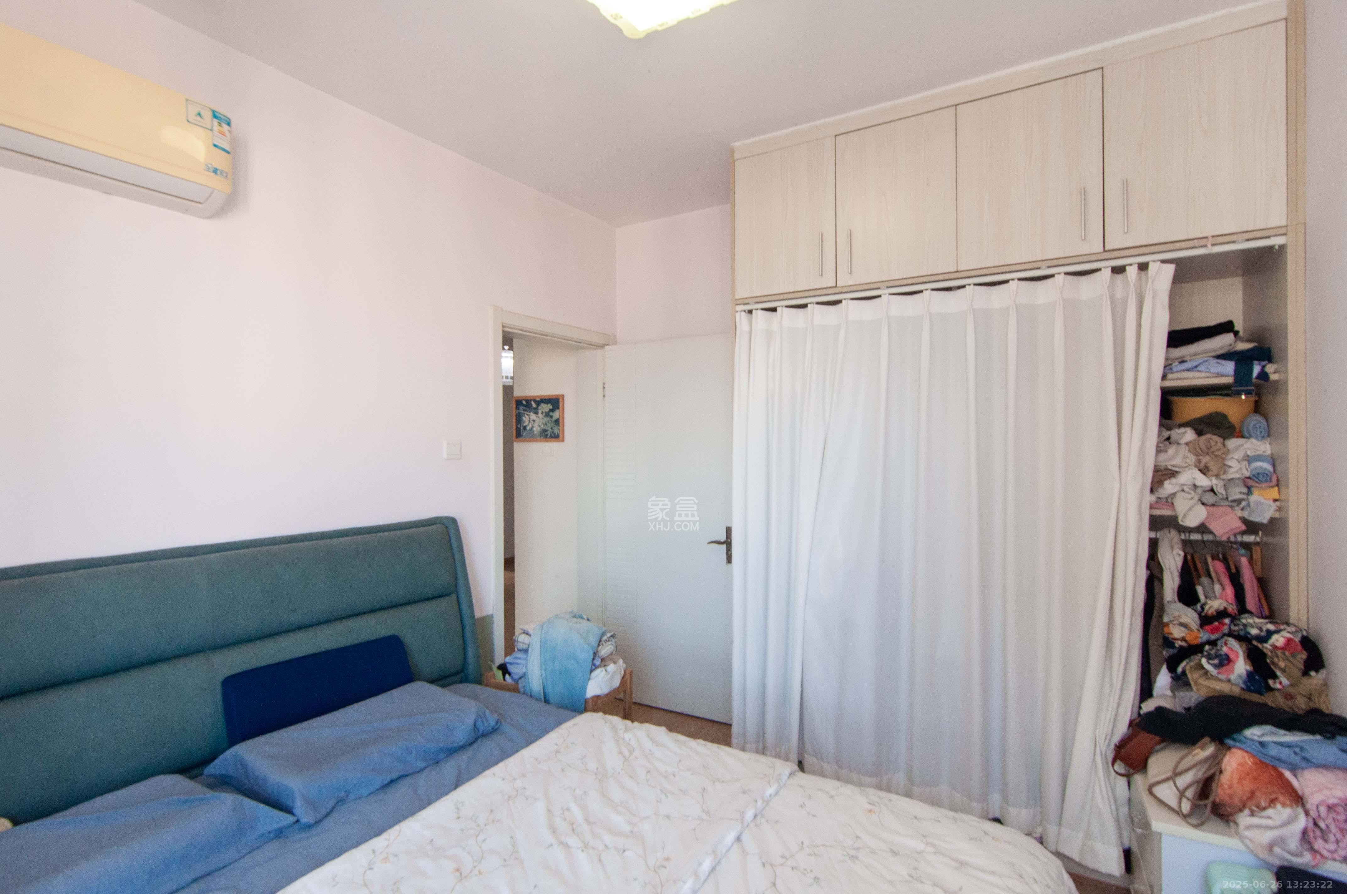 高鑫麓城  3室2厅1卫    98.0万 高鑫麓城  3室2厅1卫    98.0万其他