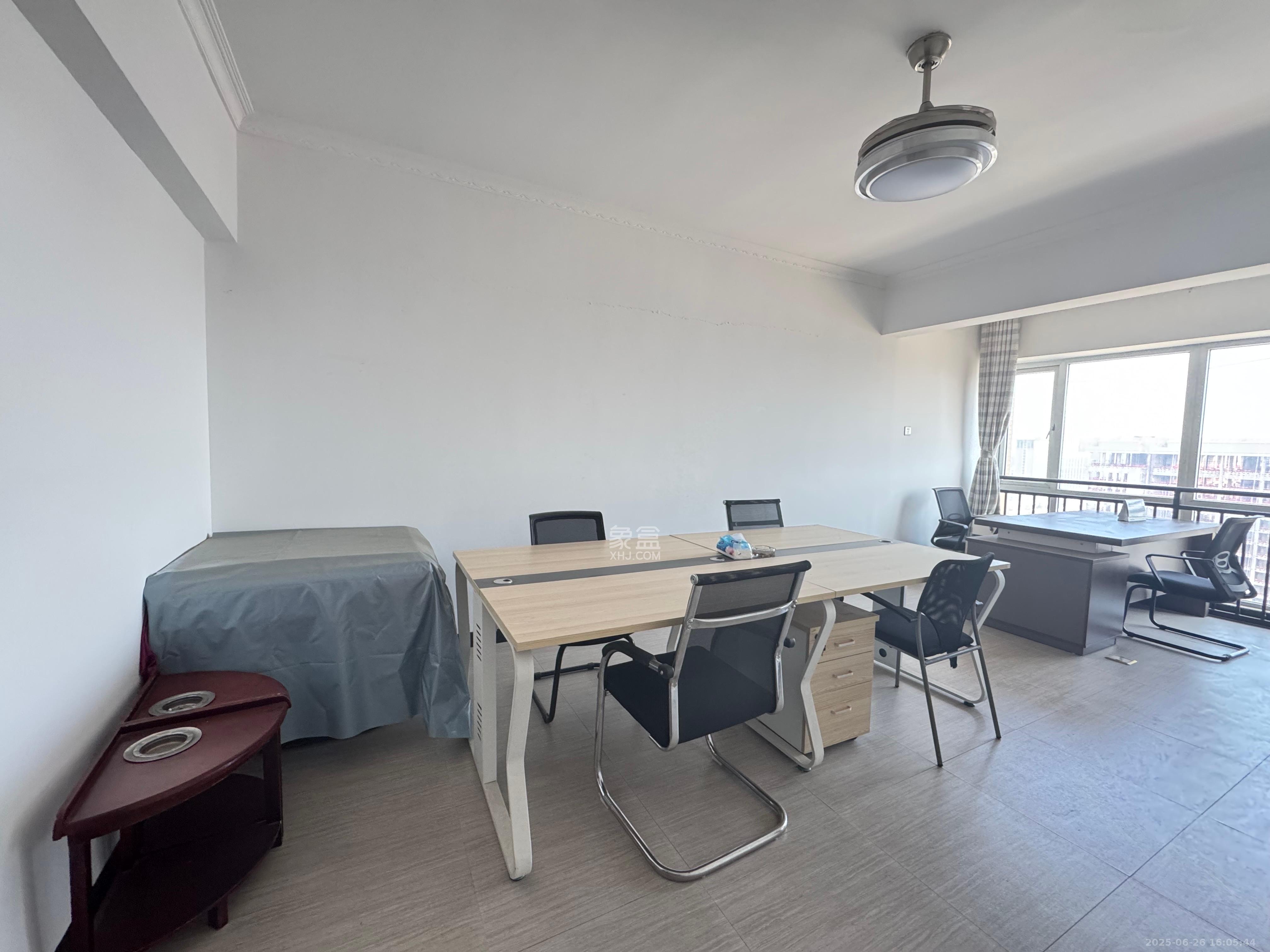 长城雅苑   44.94㎡      1600.0元/月室内图