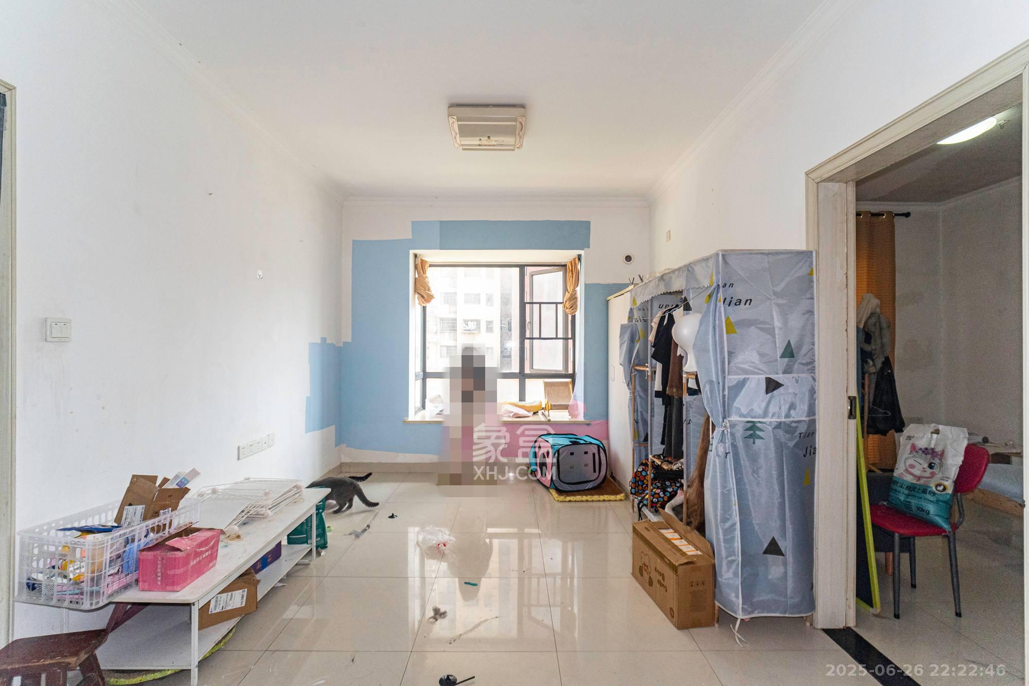 中国铁建国际城一期  1室1厅1卫    28.5万 中国铁建国际城一期  1室1厅1卫    28.5万